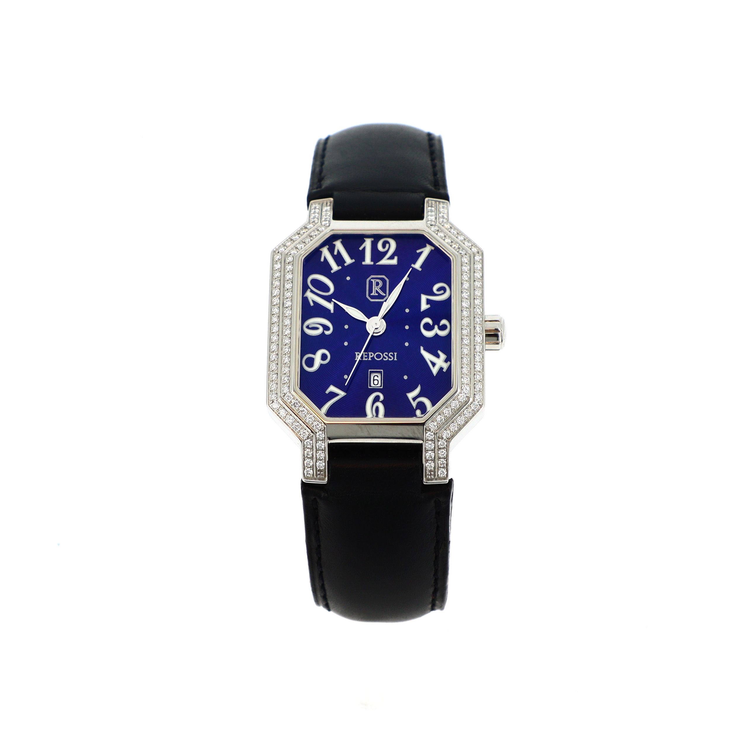 PATEK PHILIPPE CALATRAVA:  | H&ocirc;tel Des Ventes de Monte-Carlo