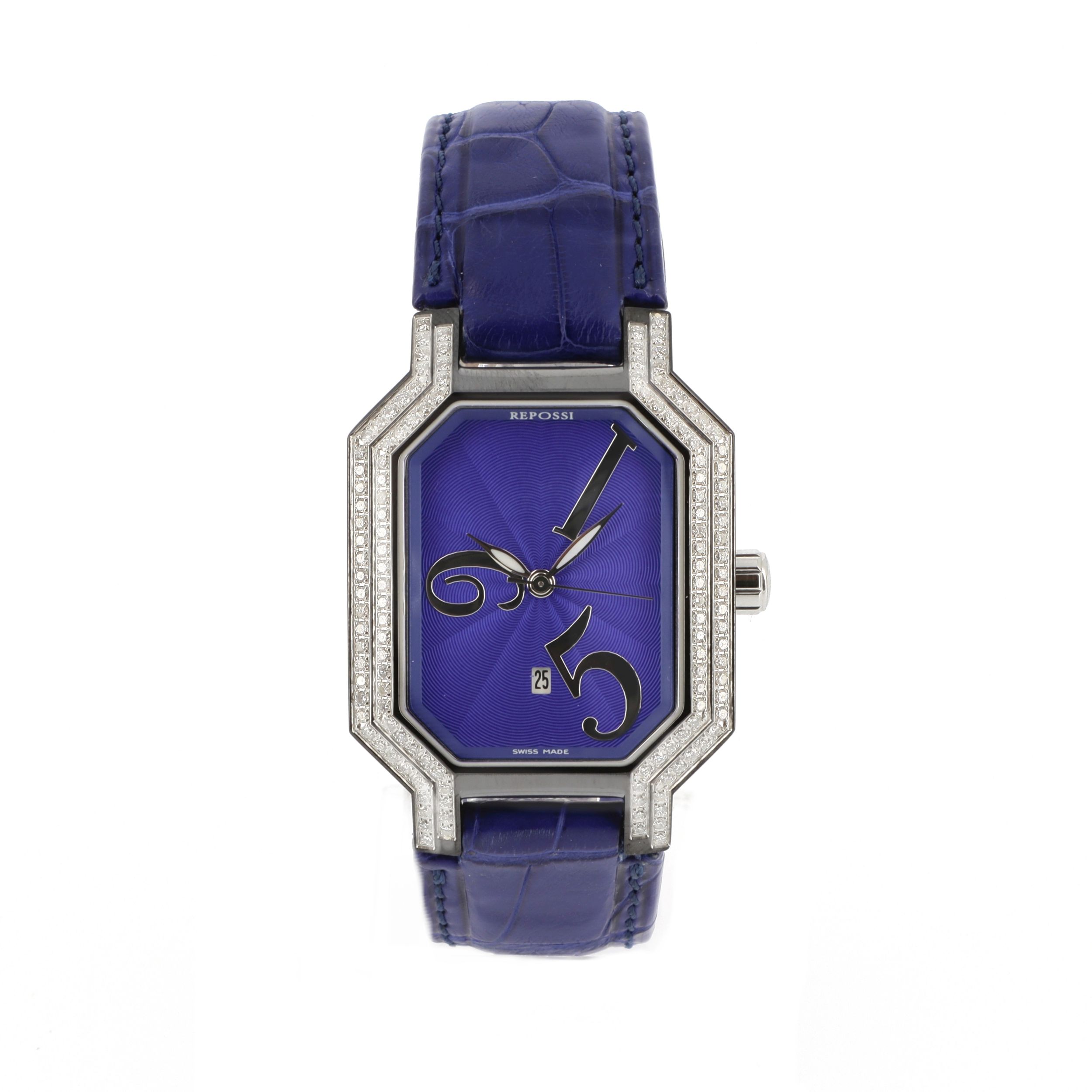 BAGUE:  | H&ocirc;tel Des Ventes de Monte-Carlo