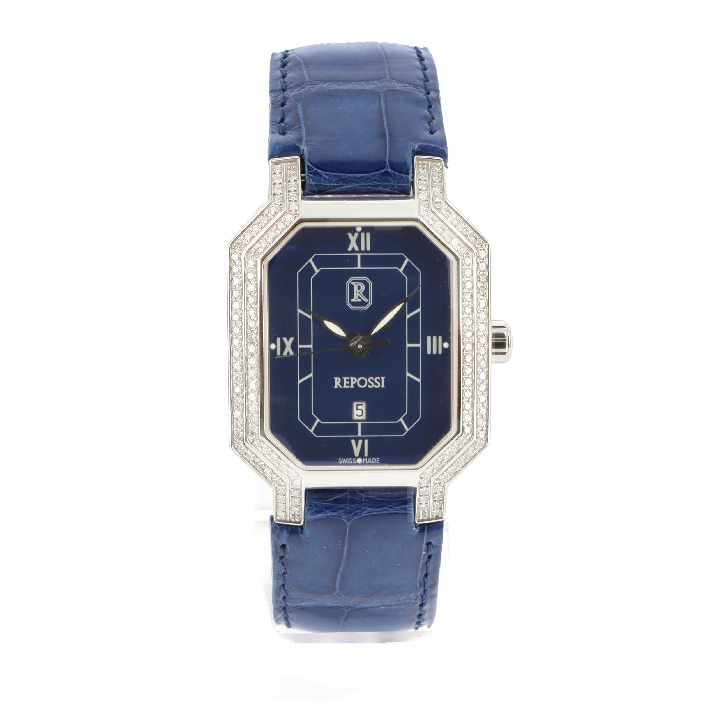 BAGUE:  | H&ocirc;tel Des Ventes de Monte-Carlo
