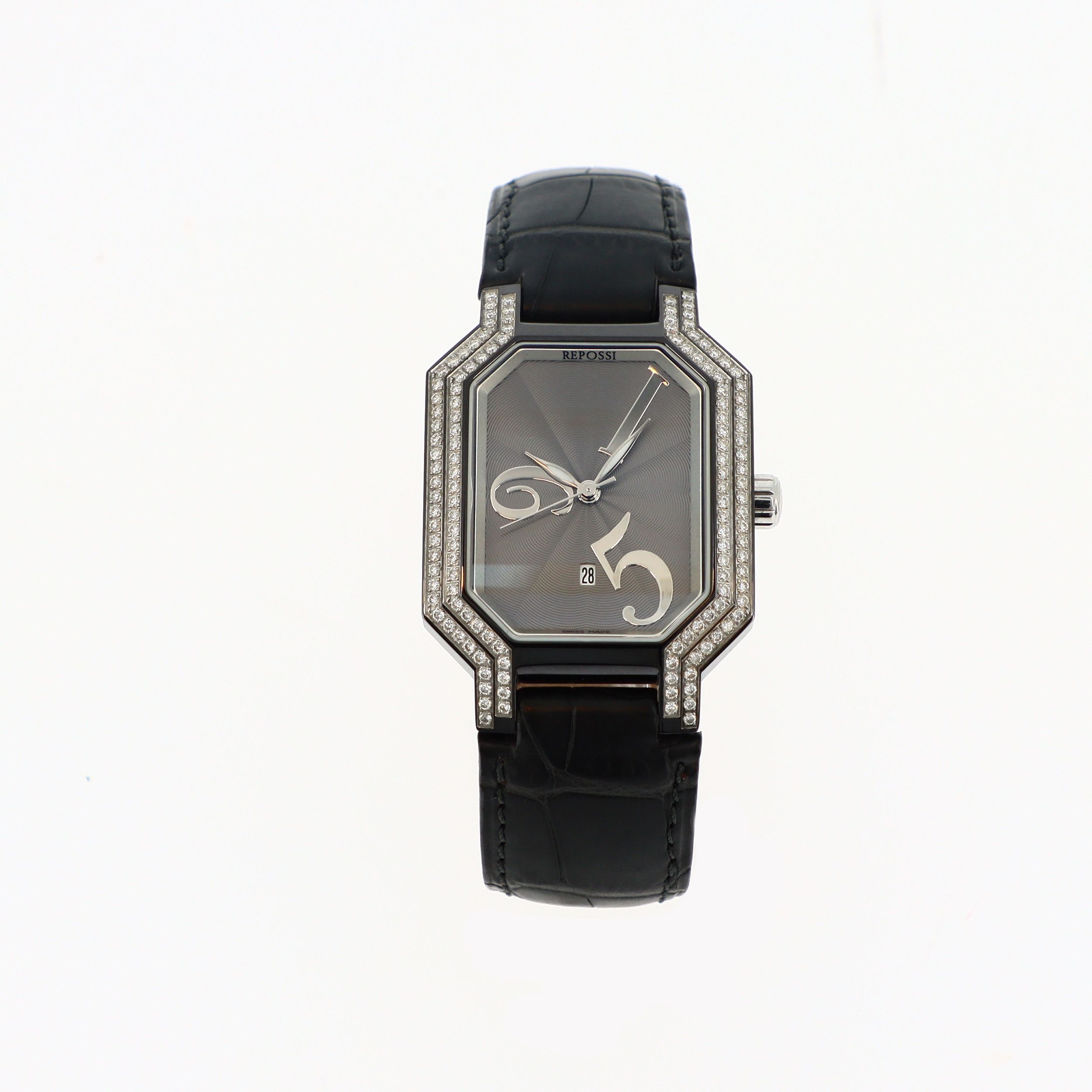 PIAGET:  | H&ocirc;tel Des Ventes de Monte-Carlo