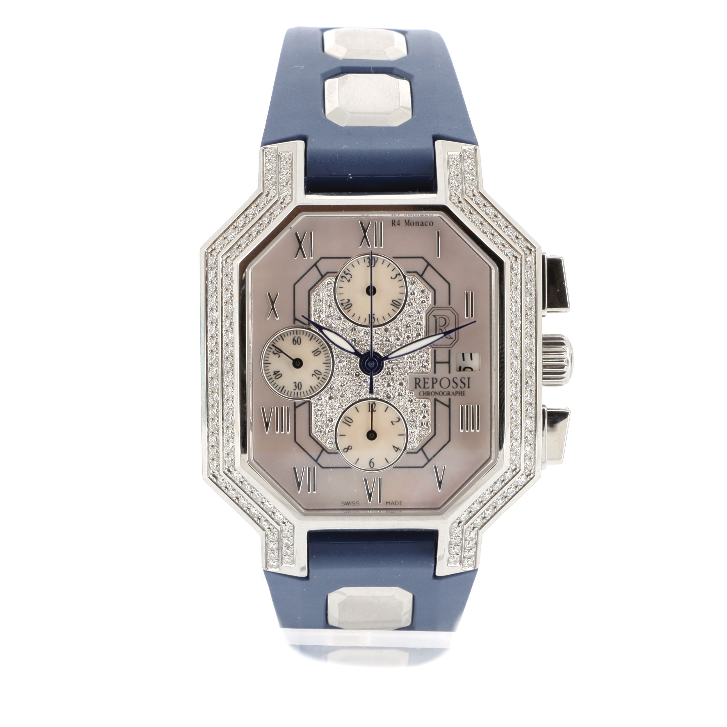 BAGUE:  | H&ocirc;tel Des Ventes de Monte-Carlo