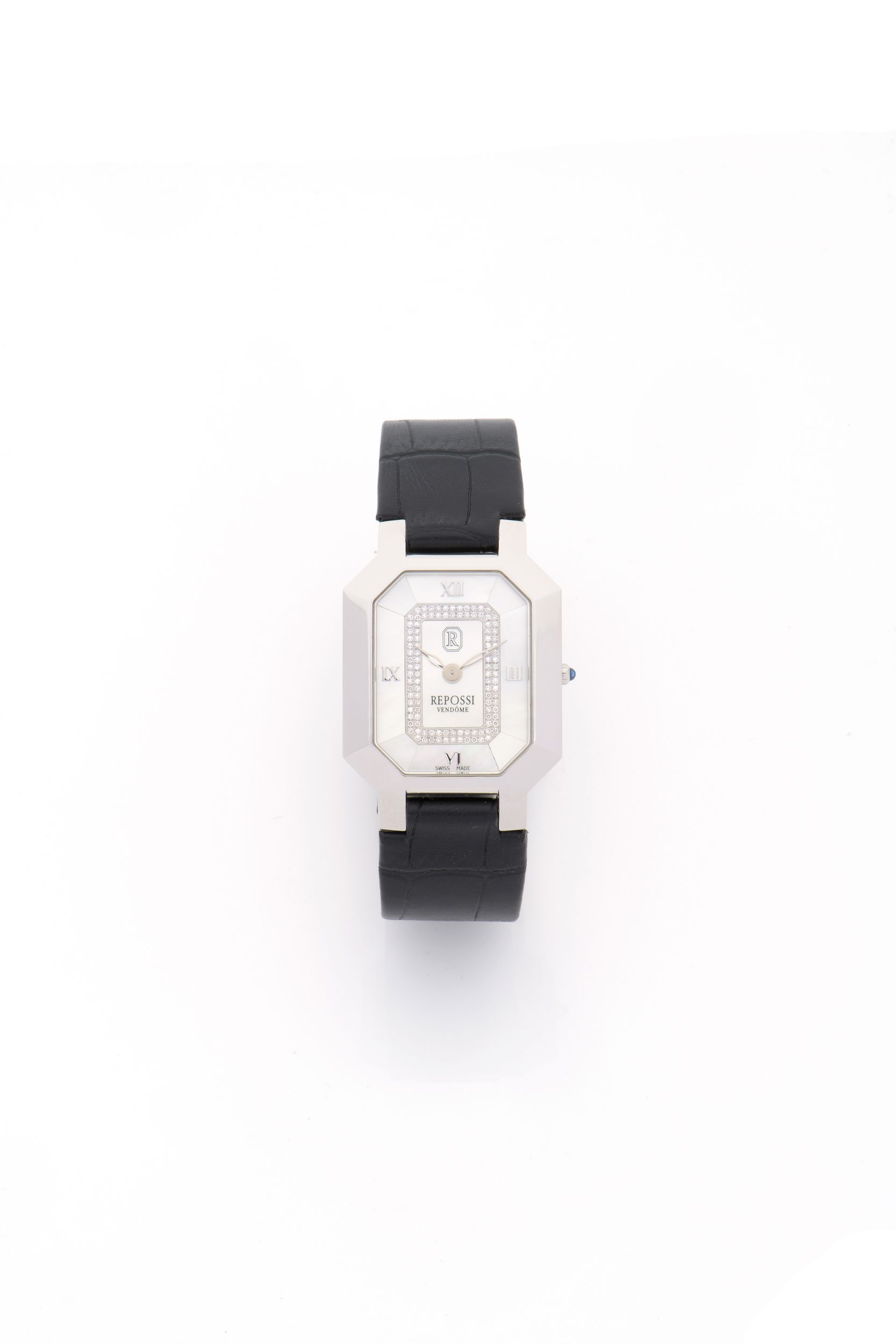 PIAGET:  | H&ocirc;tel Des Ventes de Monte-Carlo