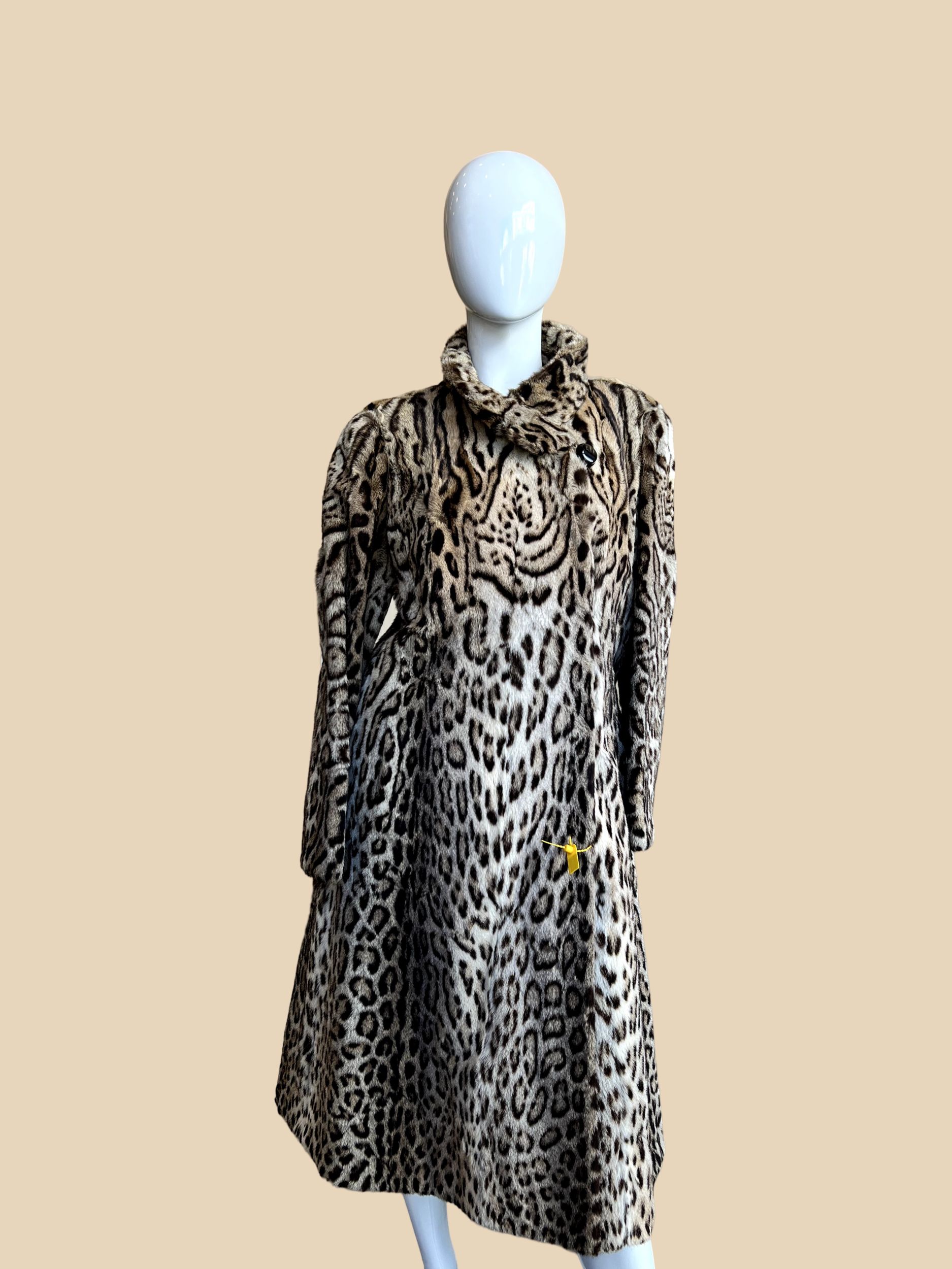 CHANEL :  | H&ocirc;tel Des Ventes de Monte-Carlo