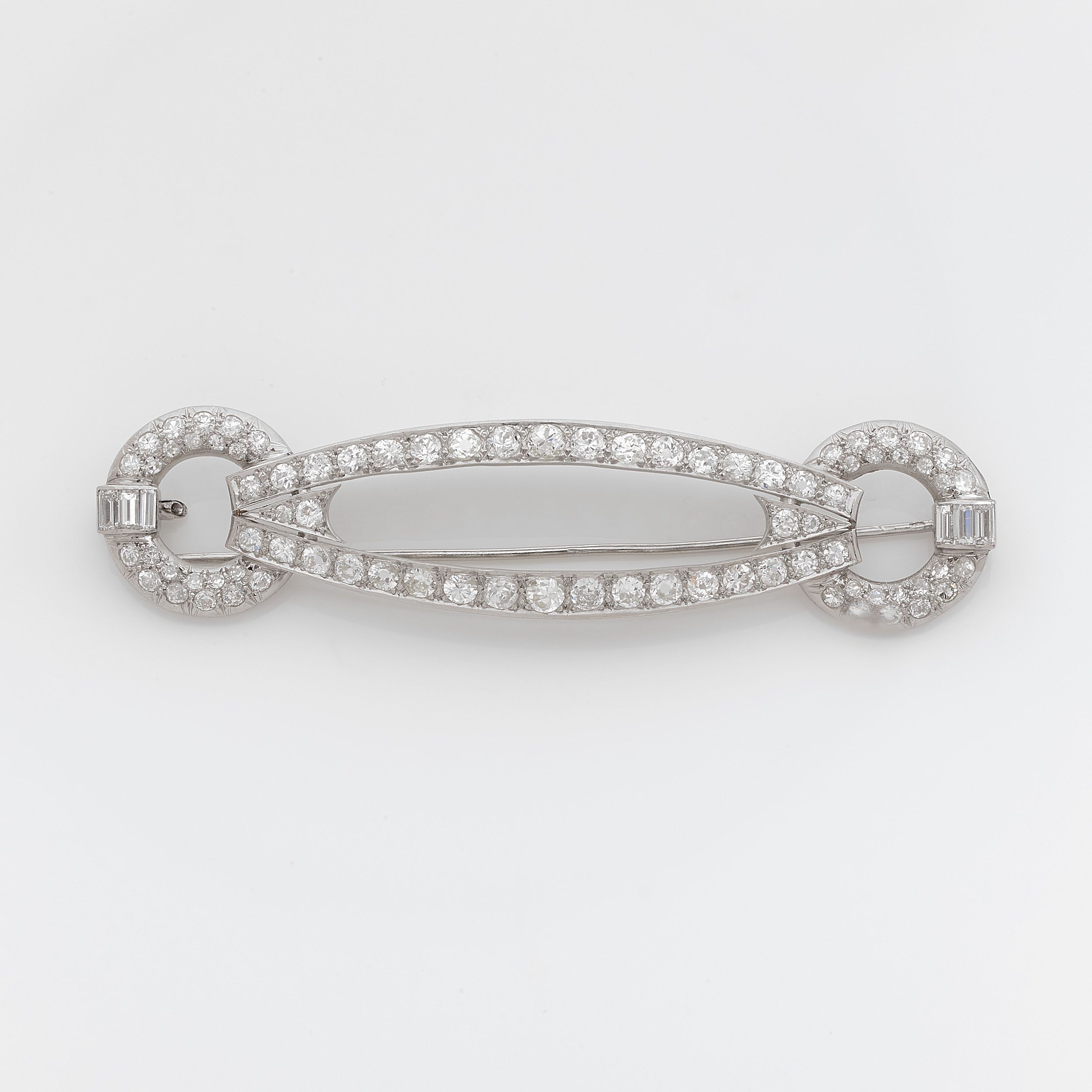 BAGUE:  | H&ocirc;tel Des Ventes de Monte-Carlo