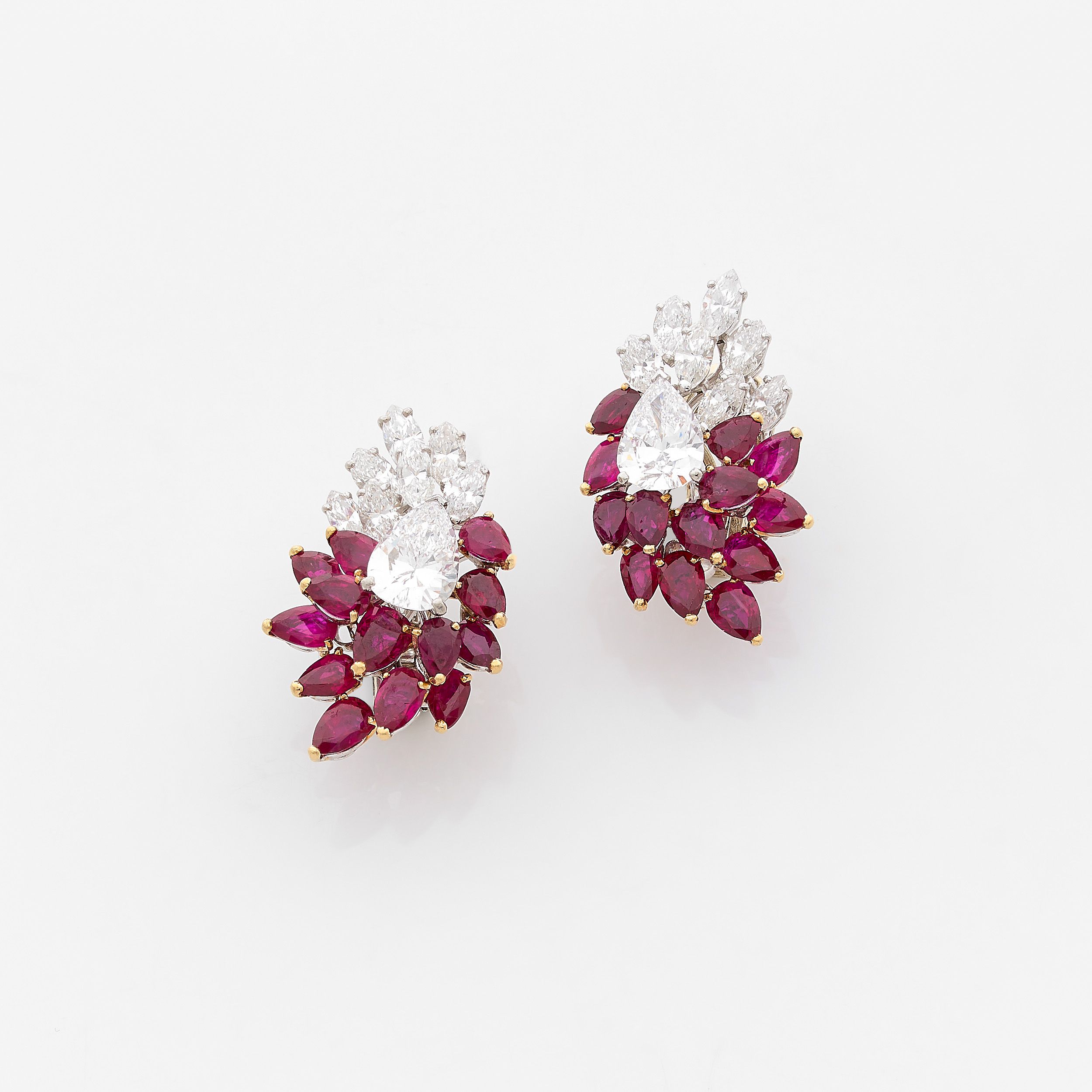 JOLIE BAGUE FLEUR :  | H&ocirc;tel Des Ventes de Monte-Carlo
