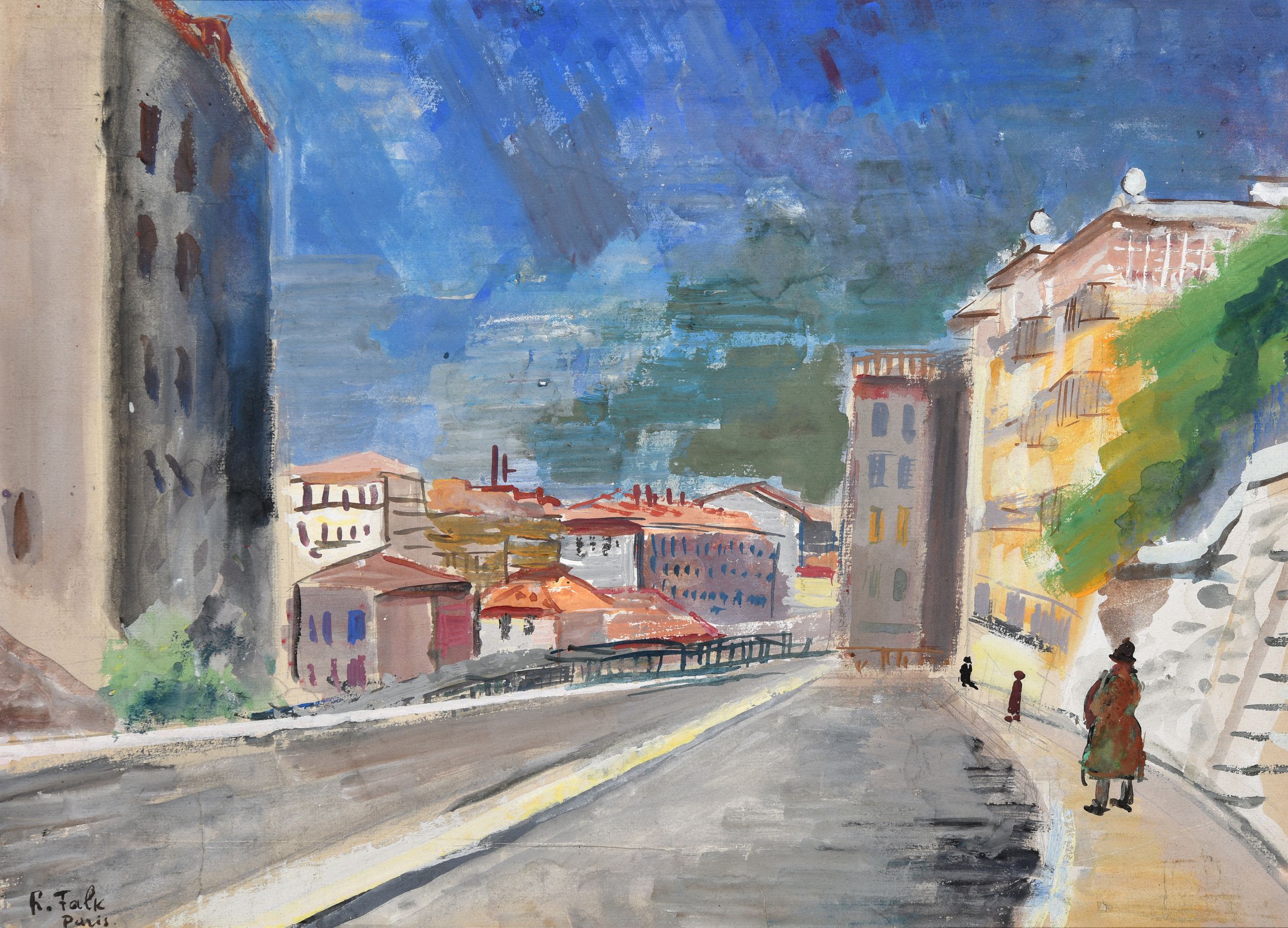 RETIRE : :  | H&ocirc;tel Des Ventes de Monte-Carlo