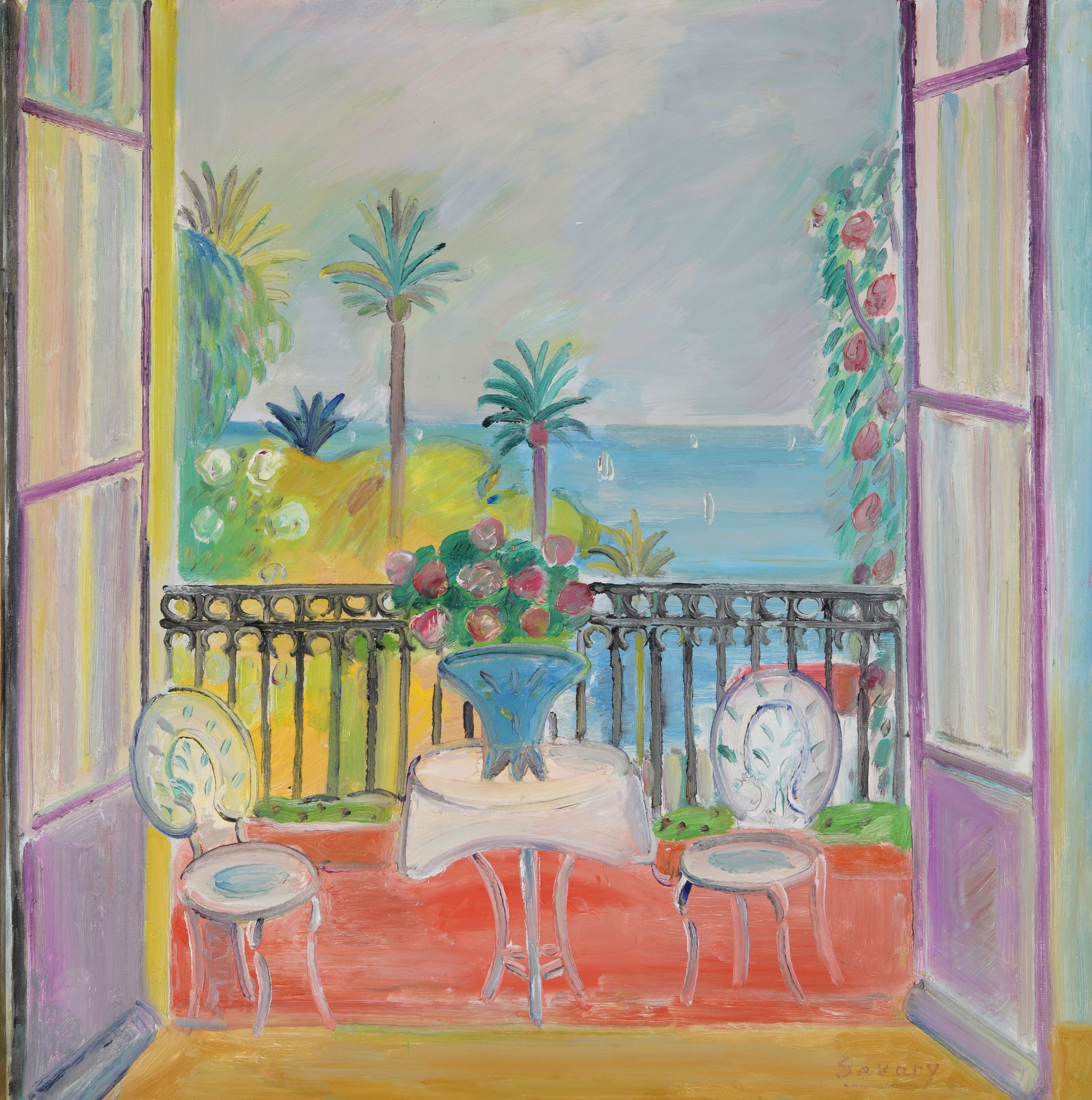 SANS RESERVE:  | H&ocirc;tel Des Ventes de Monte-Carlo