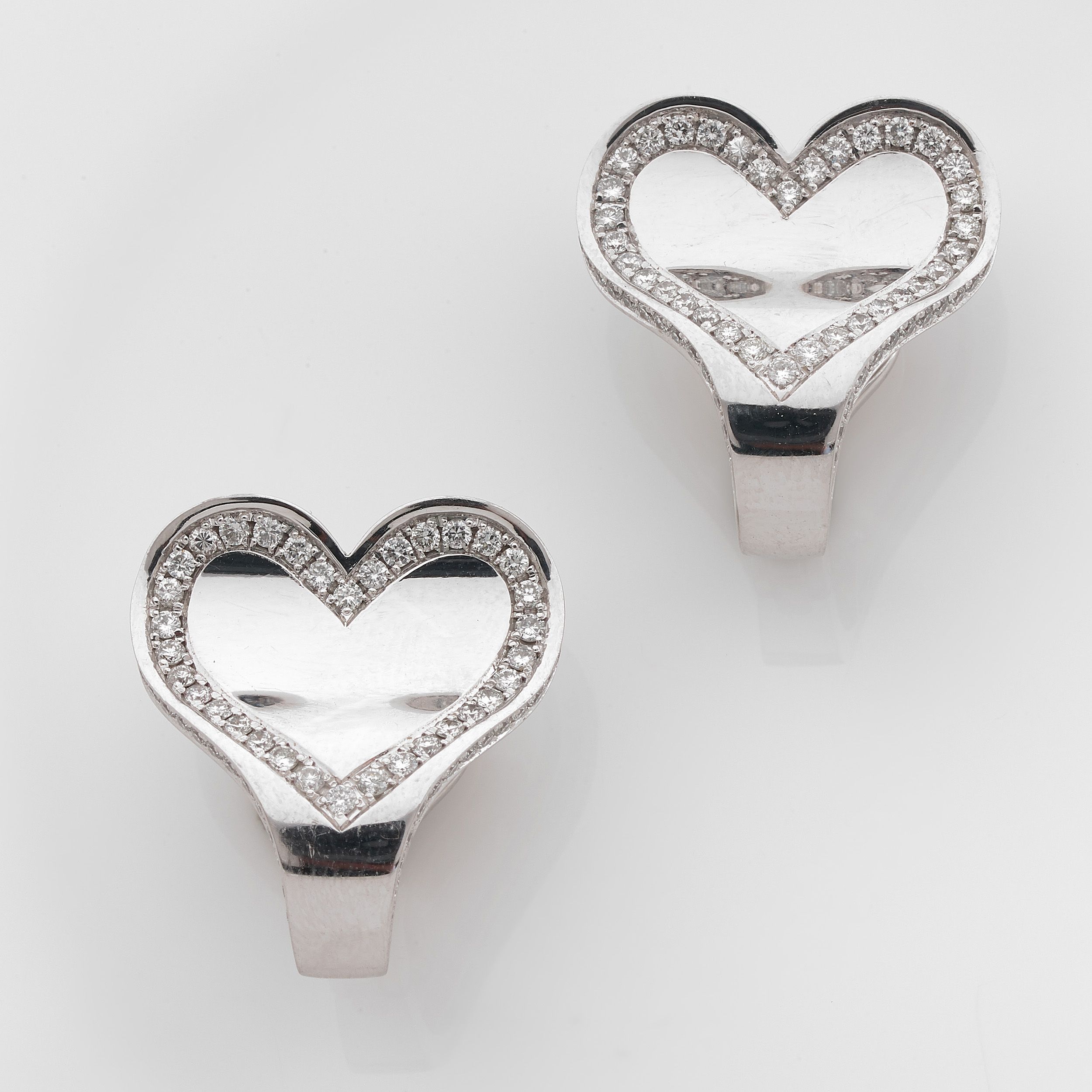 BAGUE:  | H&ocirc;tel Des Ventes de Monte-Carlo