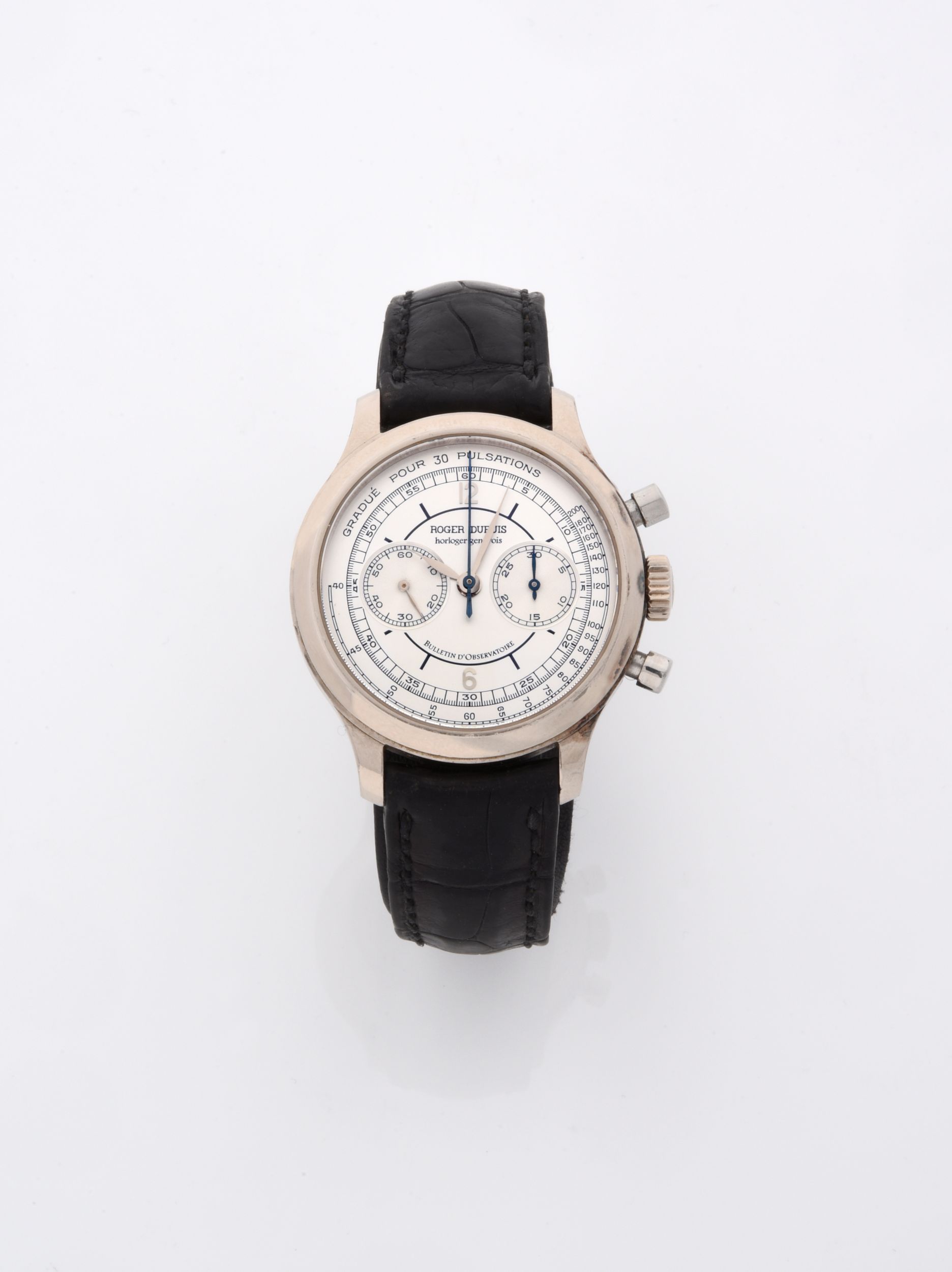 BAGUE:  | H&ocirc;tel Des Ventes de Monte-Carlo