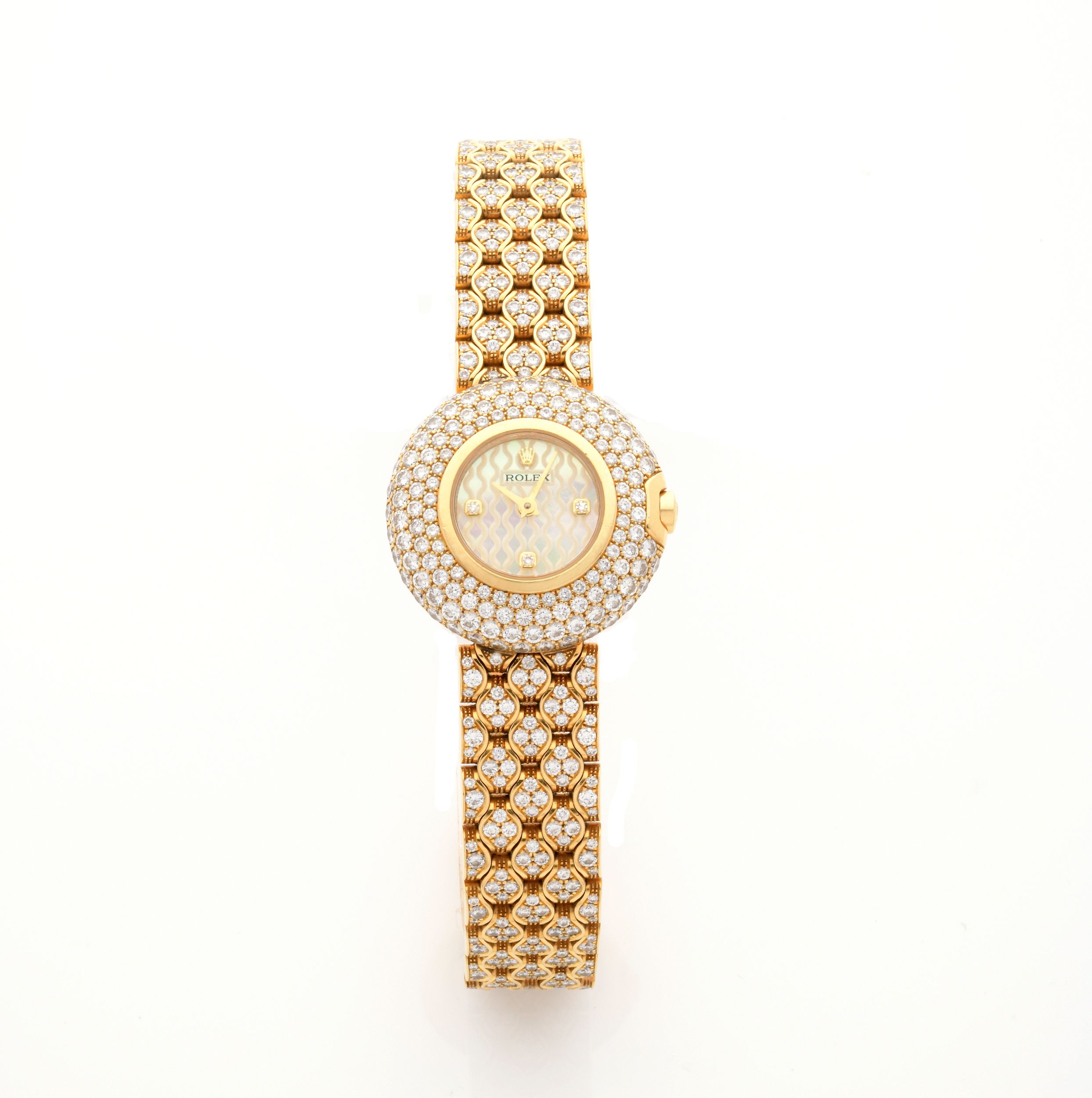 BAGUE :  | H&ocirc;tel Des Ventes de Monte-Carlo