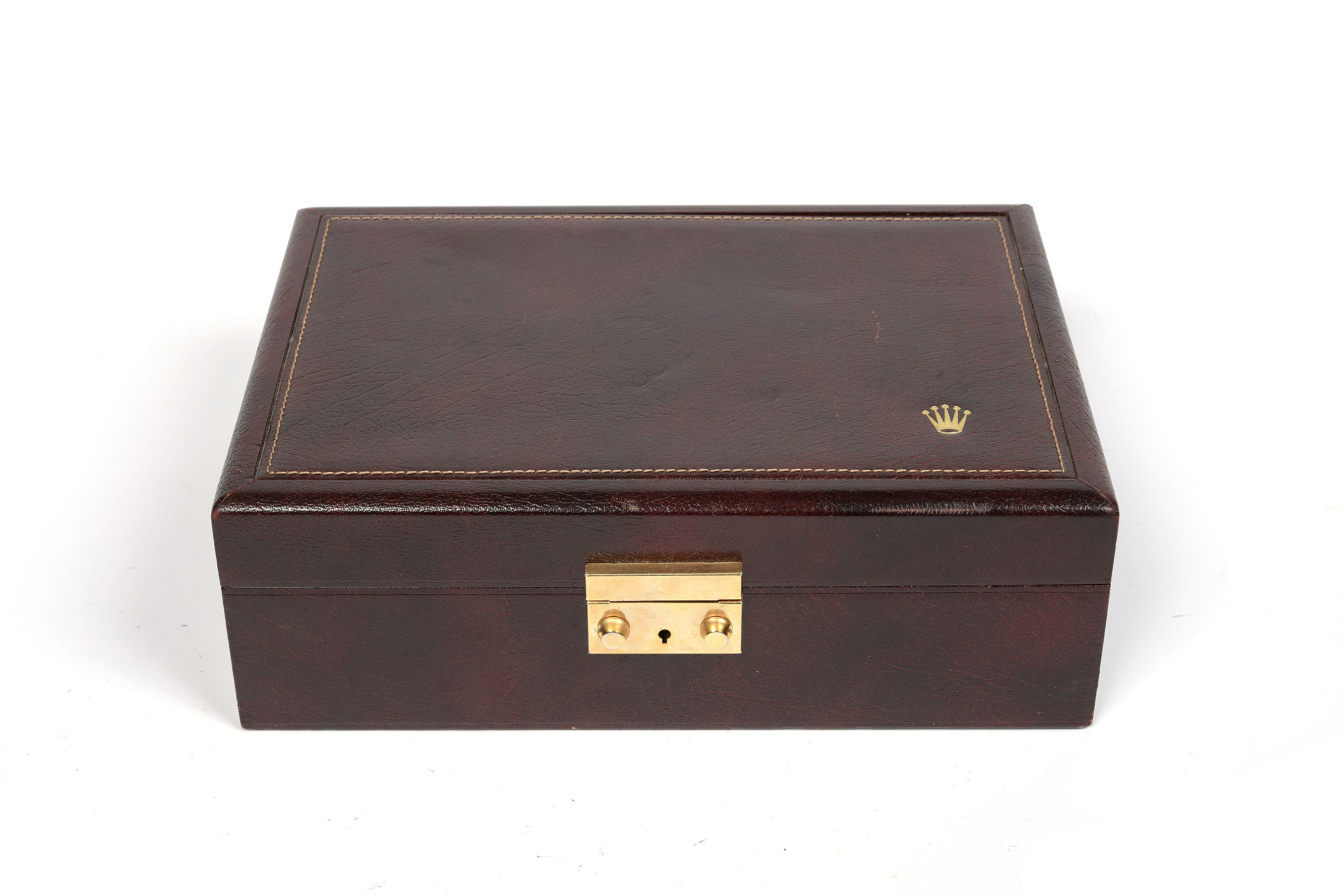 PIAGET:  | H&ocirc;tel Des Ventes de Monte-Carlo