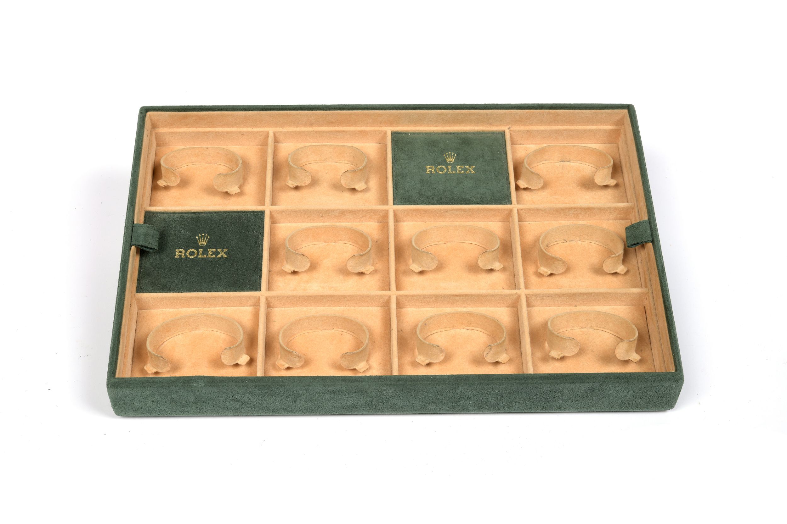 PIAGET:  | H&ocirc;tel Des Ventes de Monte-Carlo