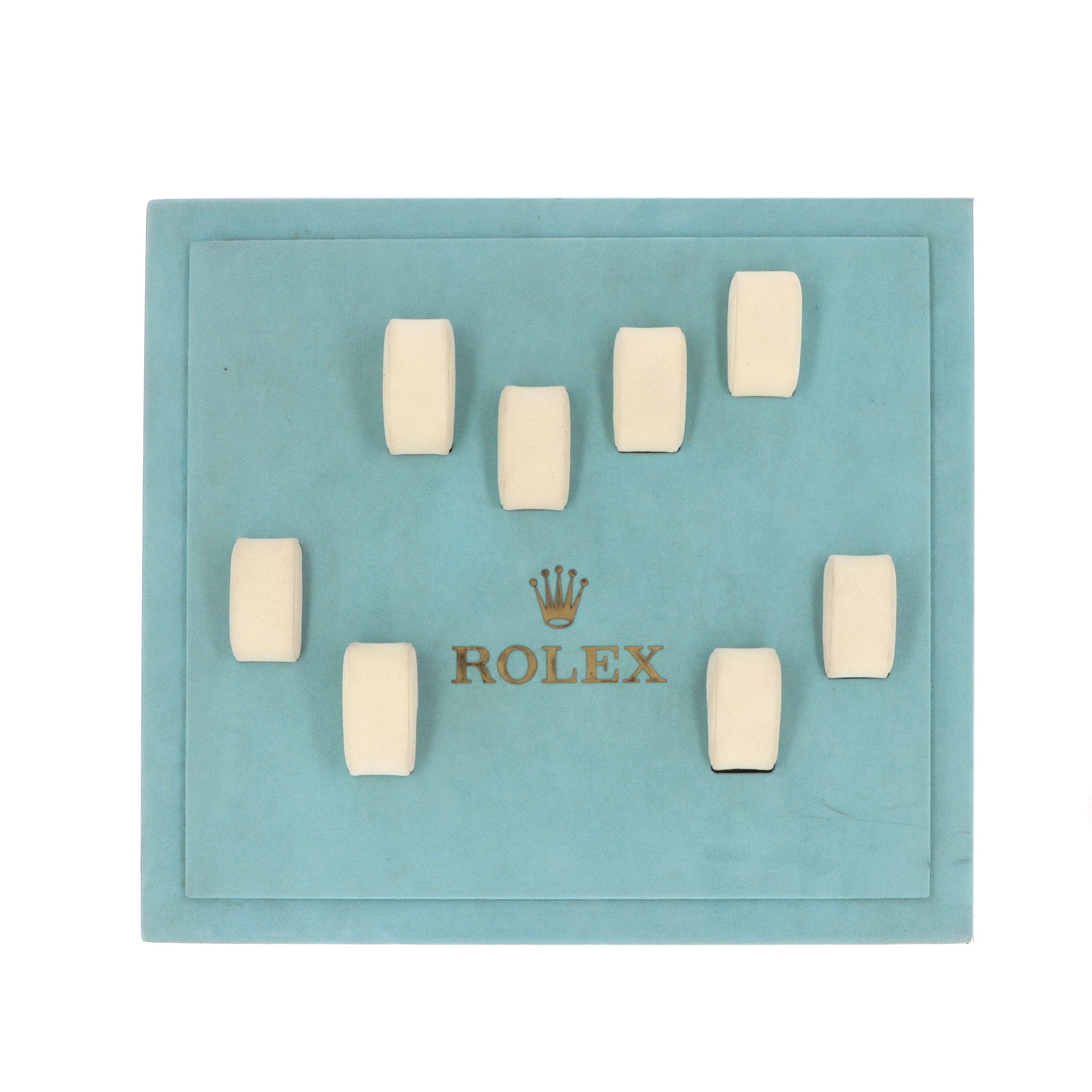 PIAGET:  | H&ocirc;tel Des Ventes de Monte-Carlo