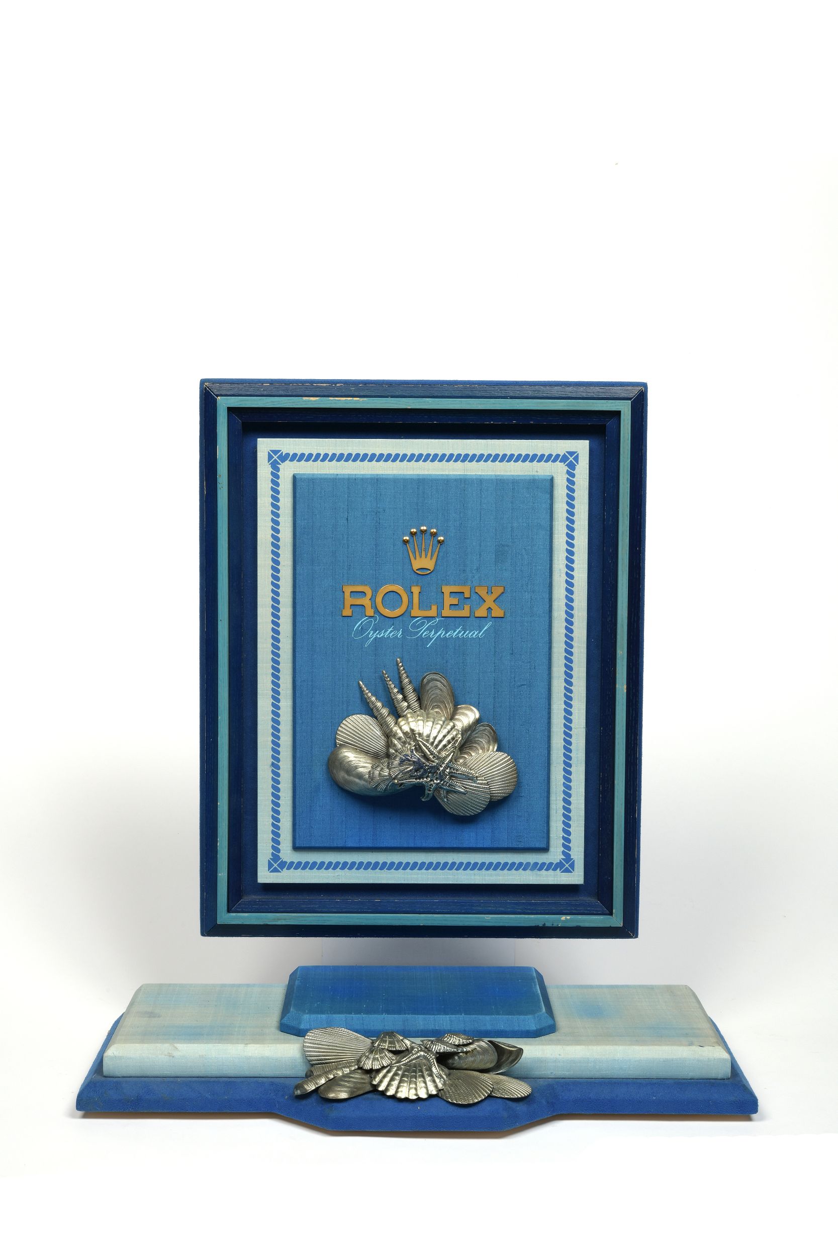 PIAGET:  | H&ocirc;tel Des Ventes de Monte-Carlo