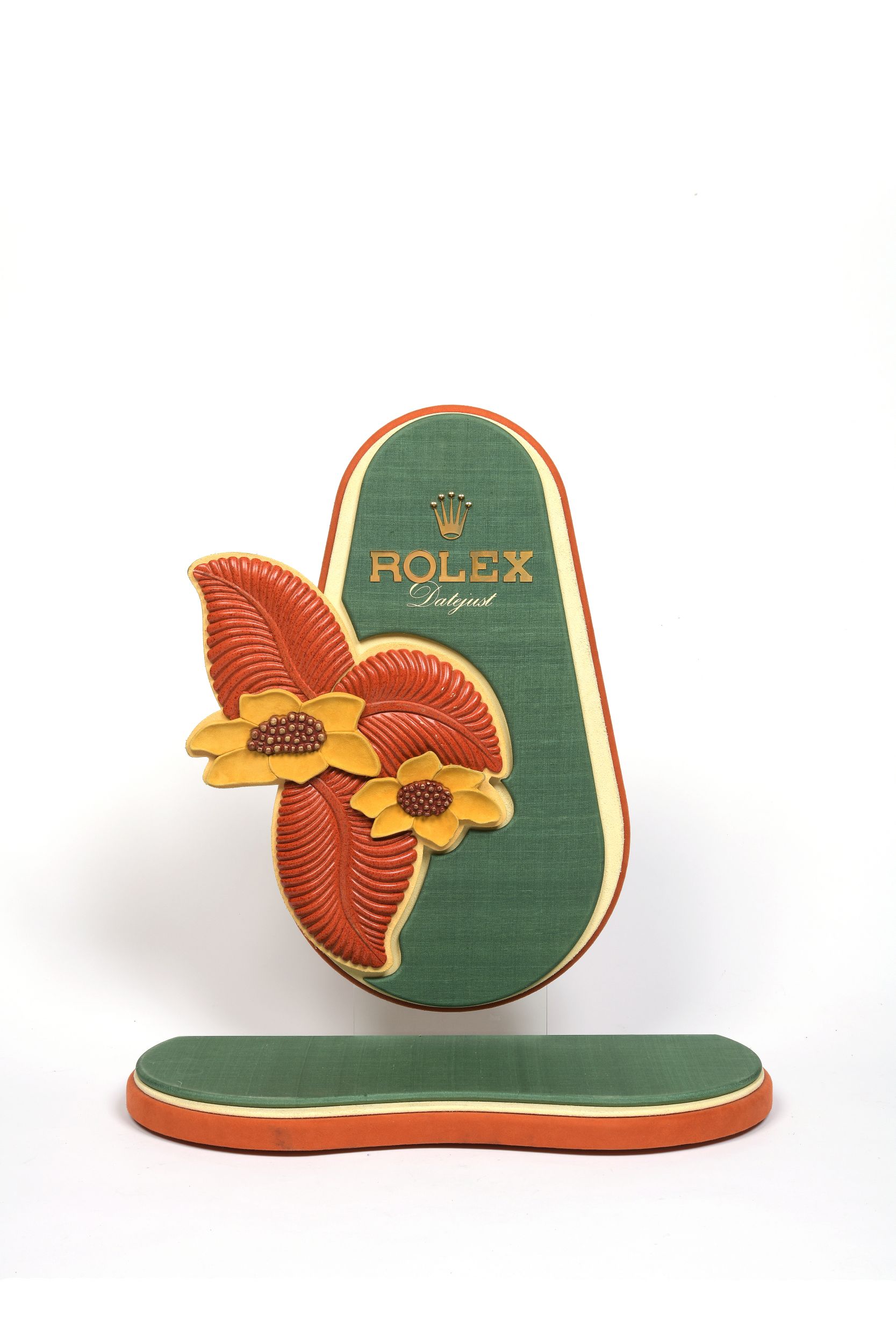 PIAGET:  | H&ocirc;tel Des Ventes de Monte-Carlo