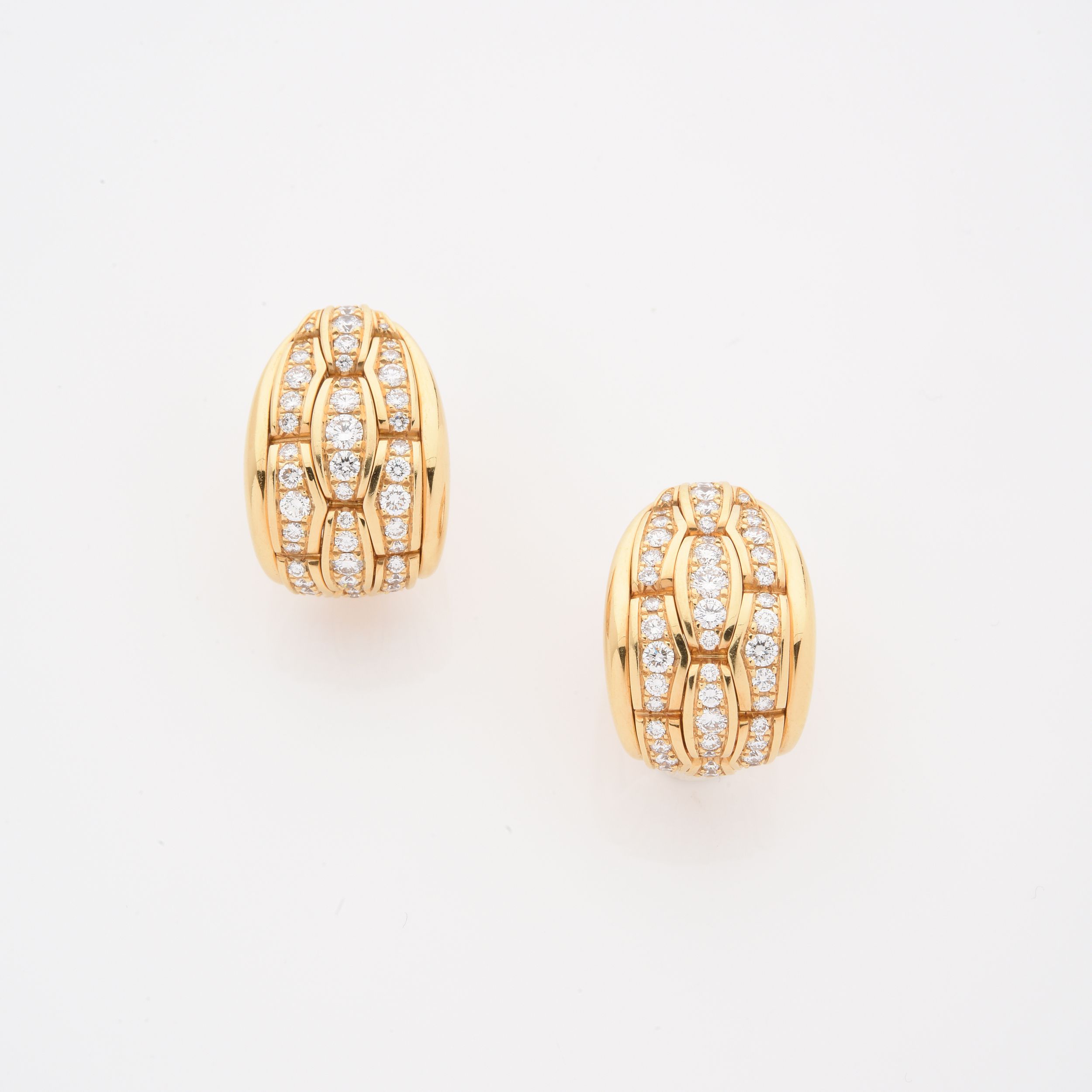 BAGUE JONC:  | H&ocirc;tel Des Ventes de Monte-Carlo