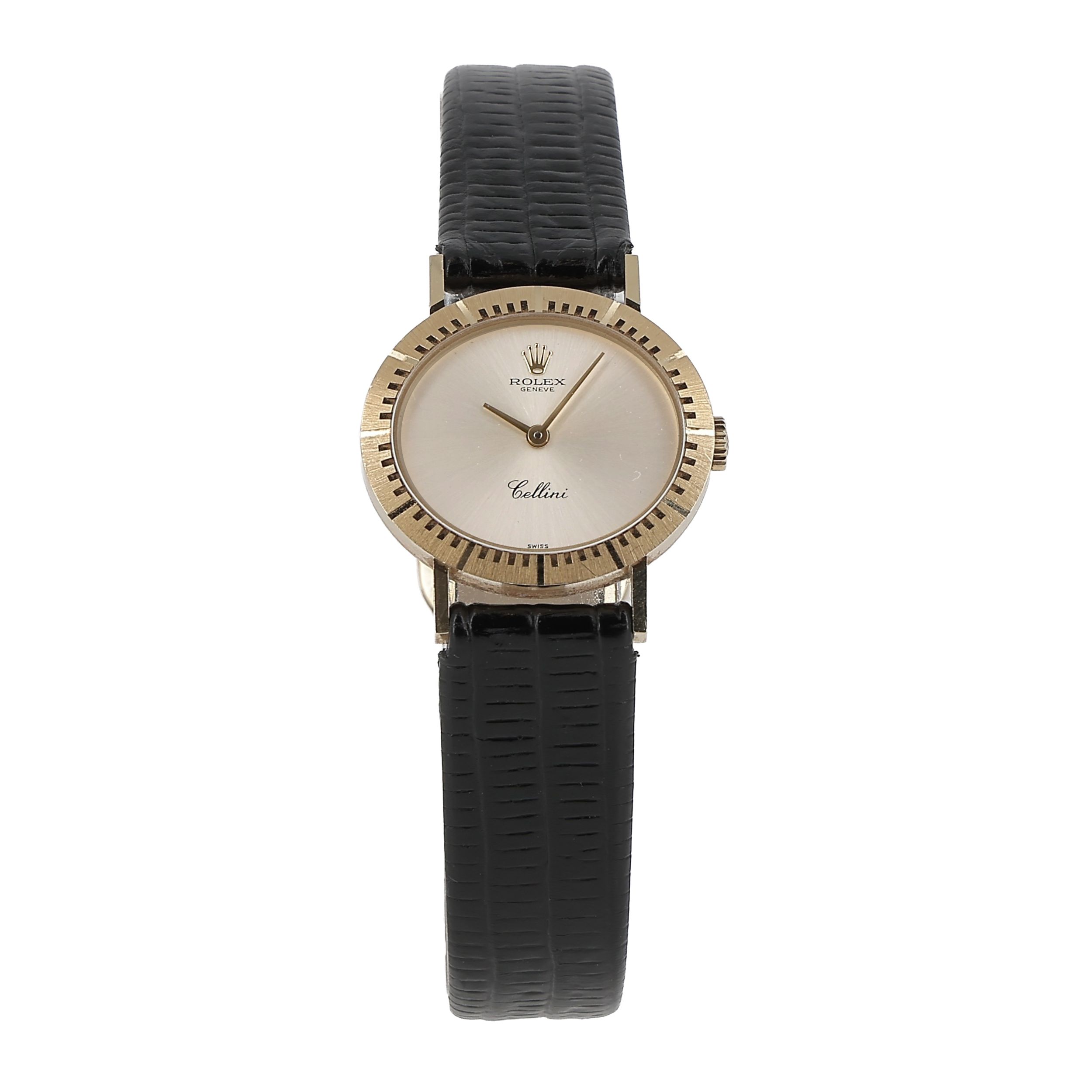 TISSOT PR 50 LADY AUTOMATIC:  | H&ocirc;tel Des Ventes de Monte-Carlo