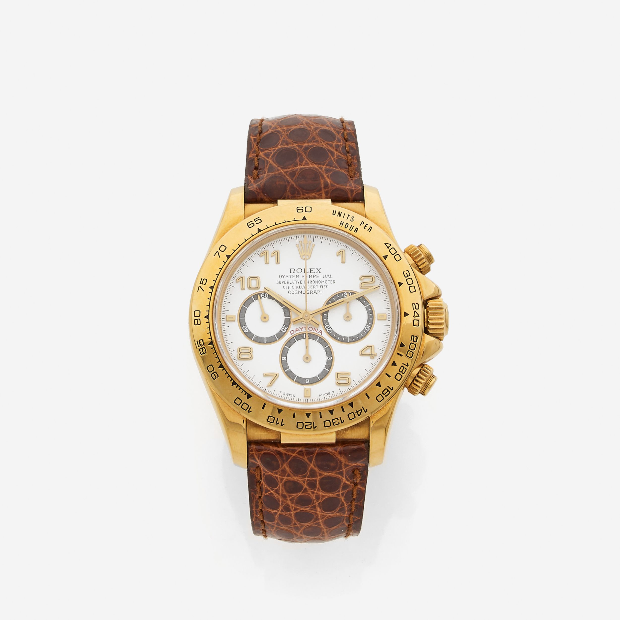 OMEGA Constellation Vers 1970:  | H&ocirc;tel Des Ventes de Monte-Carlo