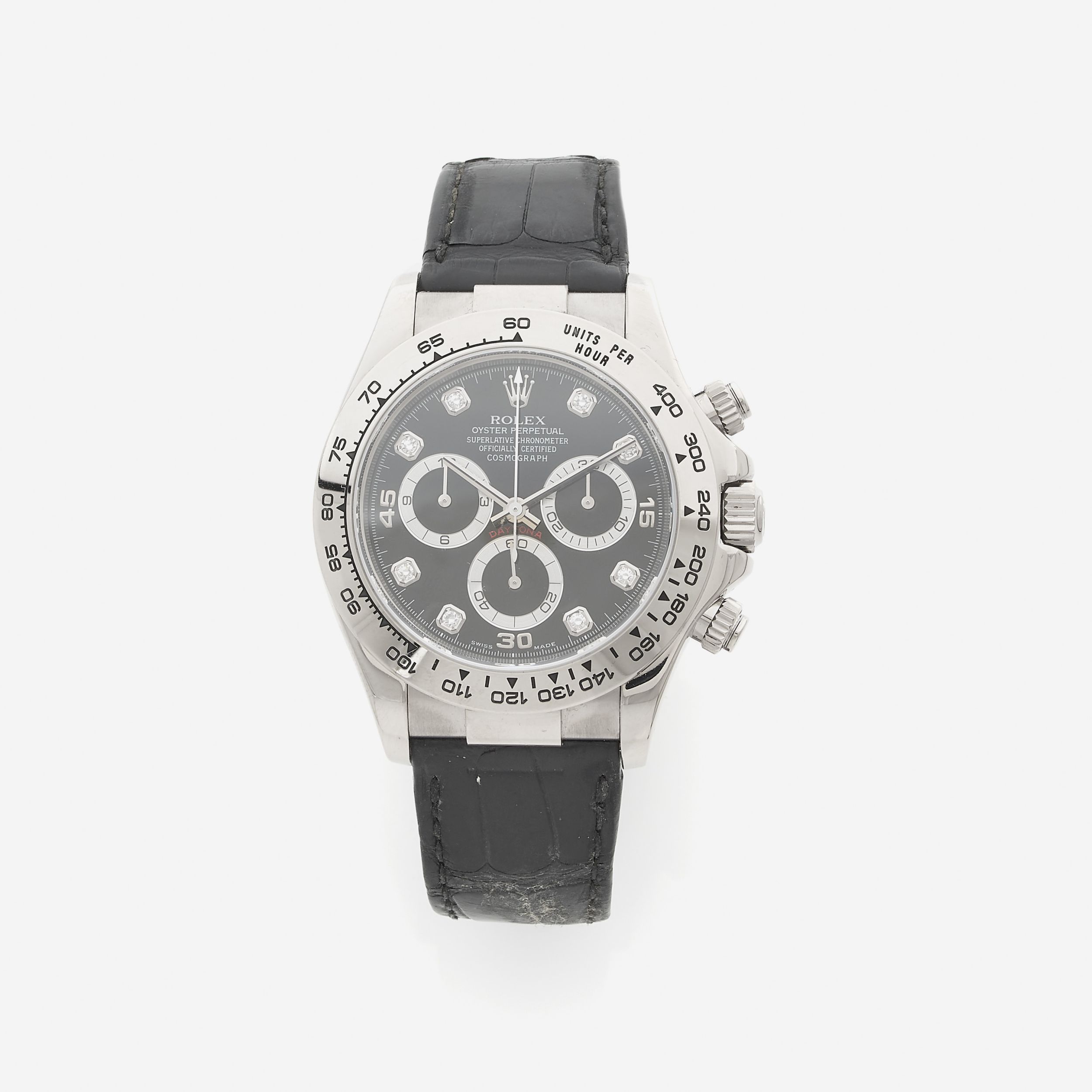 OMEGA Constellation Vers 1970:  | H&ocirc;tel Des Ventes de Monte-Carlo