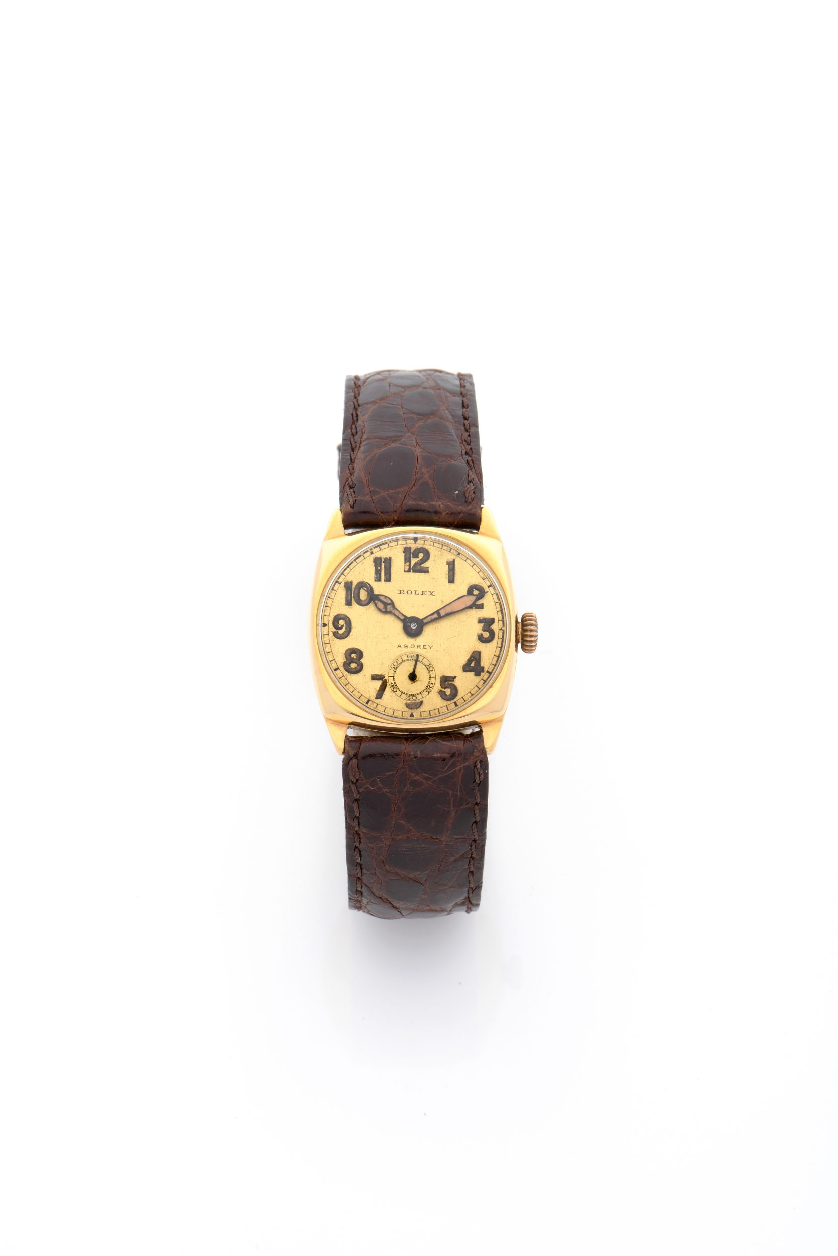 SEIKO - LASSALE TANK:  | H&ocirc;tel Des Ventes de Monte-Carlo
