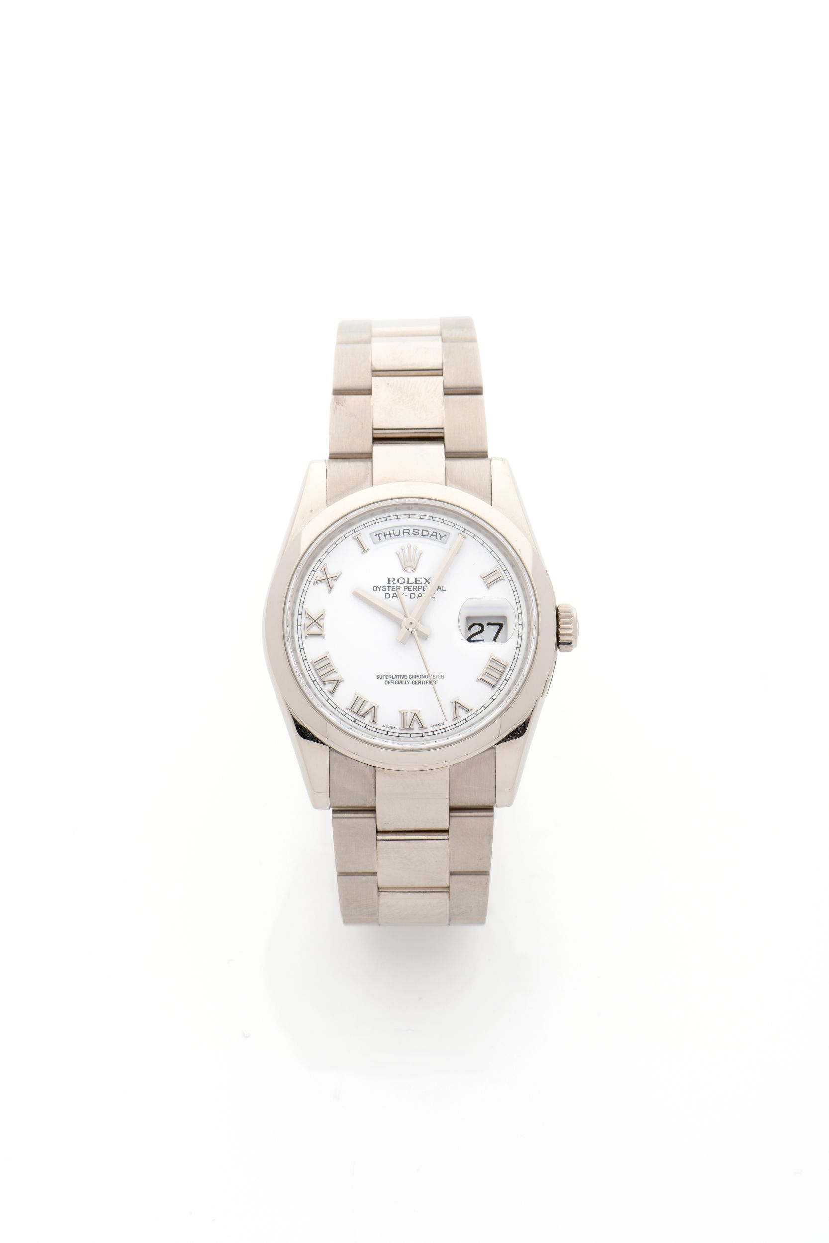 SEIKO - LASSALE TANK:  | H&ocirc;tel Des Ventes de Monte-Carlo