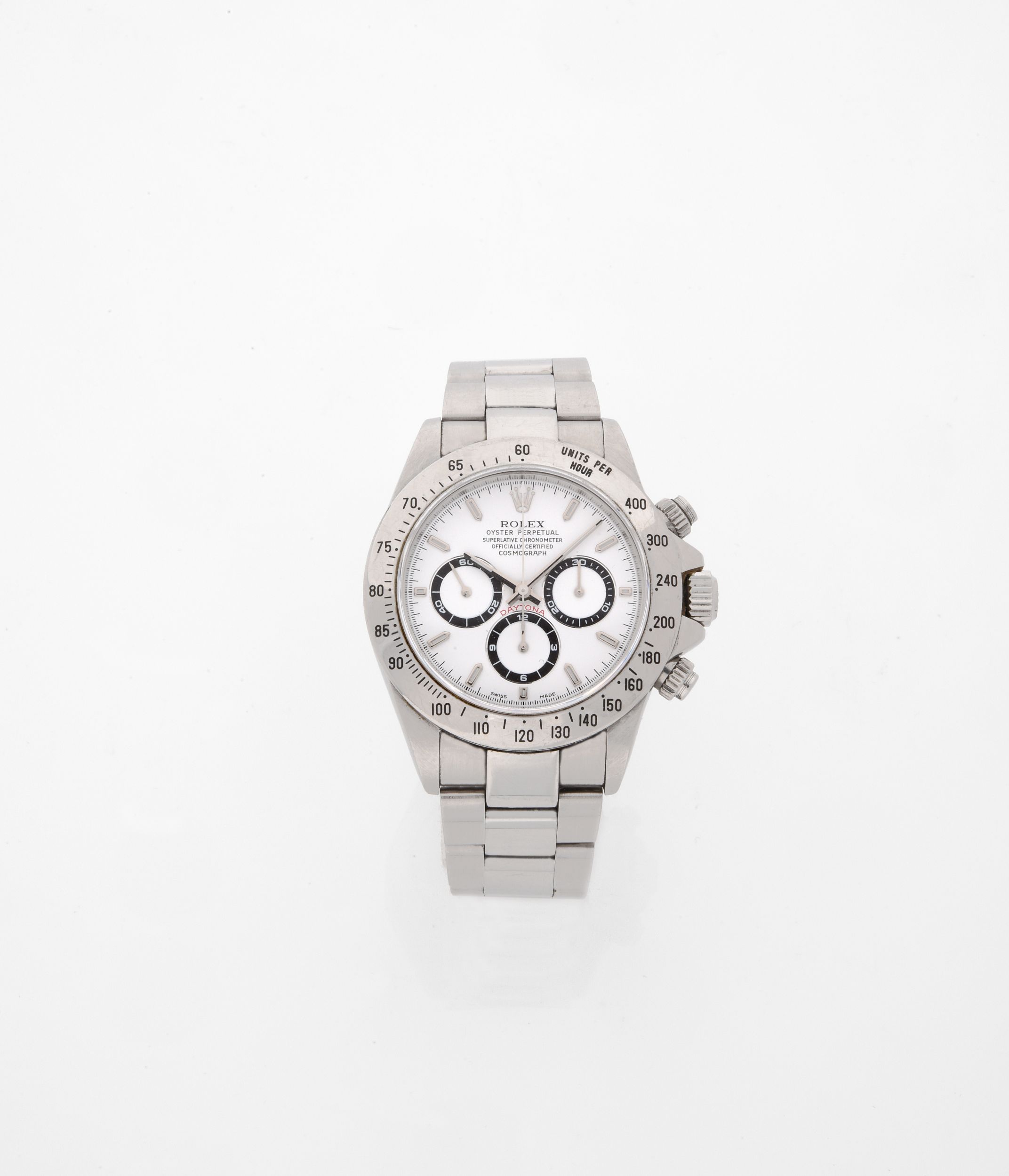 BAGUE:  | H&ocirc;tel Des Ventes de Monte-Carlo