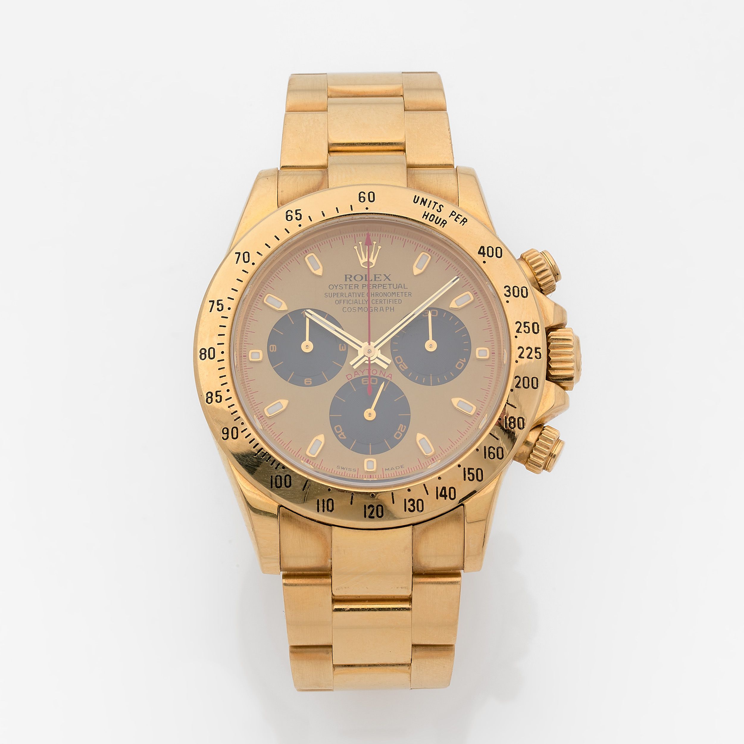 SEIKO:  | H&ocirc;tel Des Ventes de Monte-Carlo
