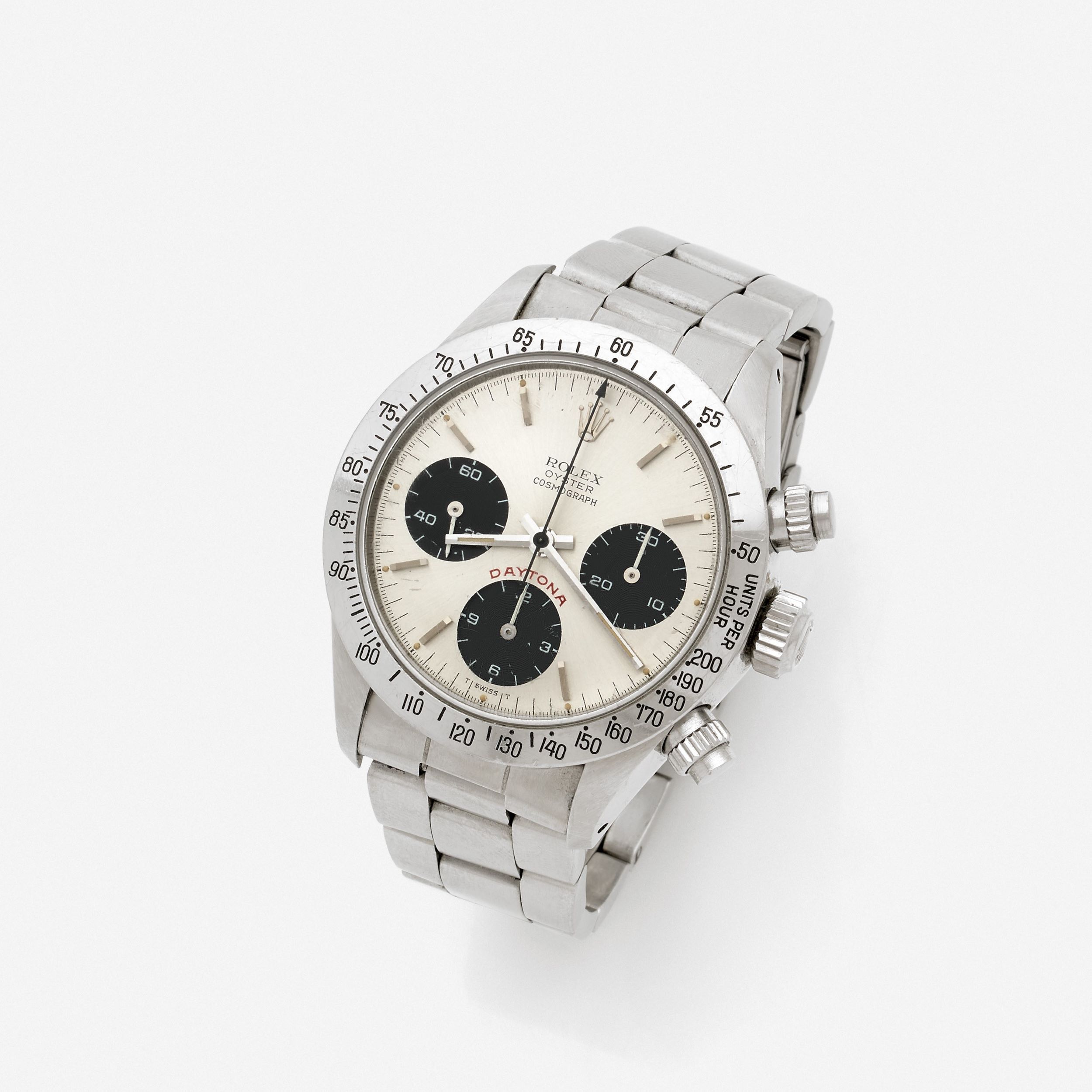 OMEGA Constellation Vers 1970:  | H&ocirc;tel Des Ventes de Monte-Carlo