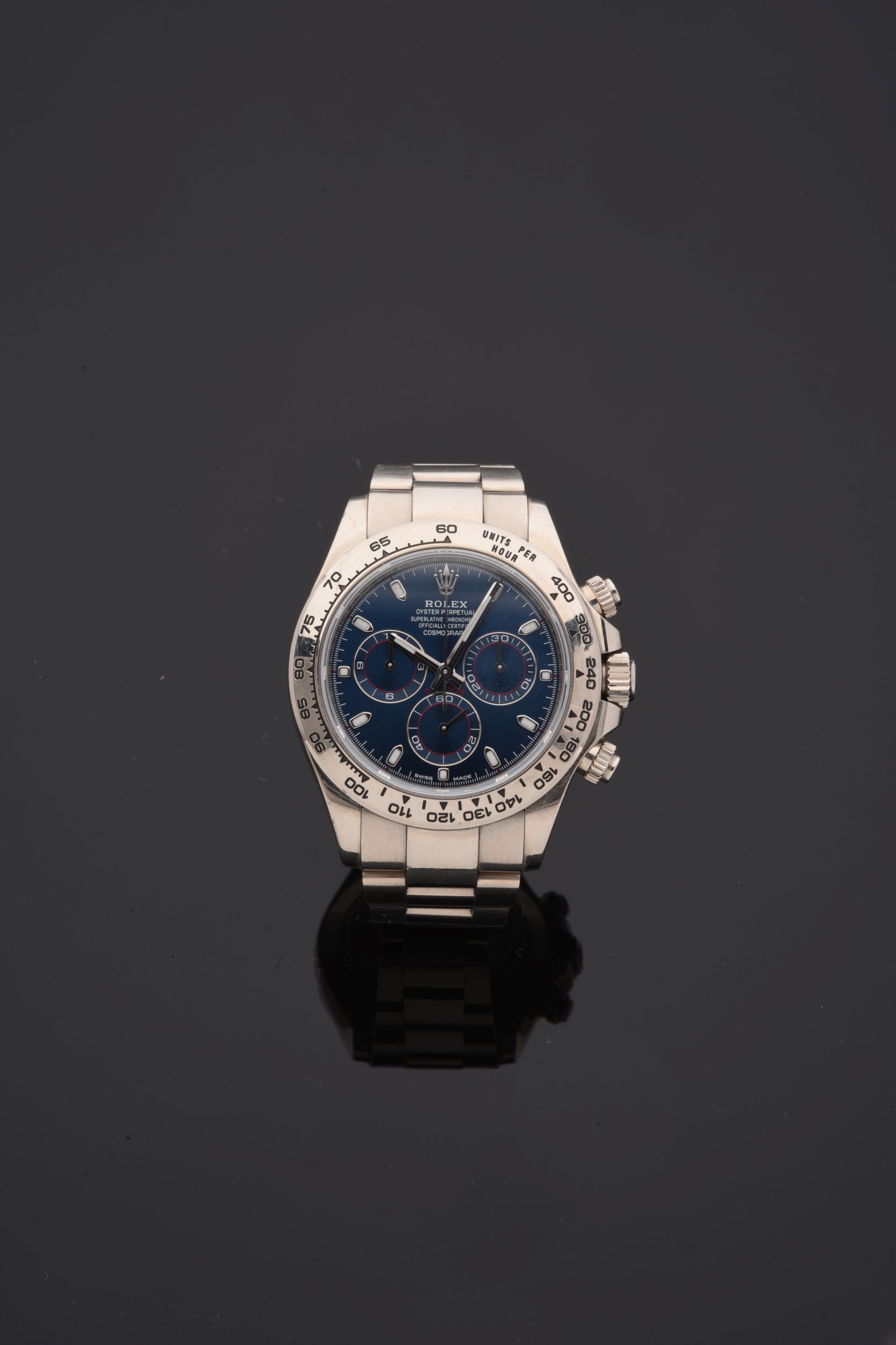 SEIKO:  | H&ocirc;tel Des Ventes de Monte-Carlo