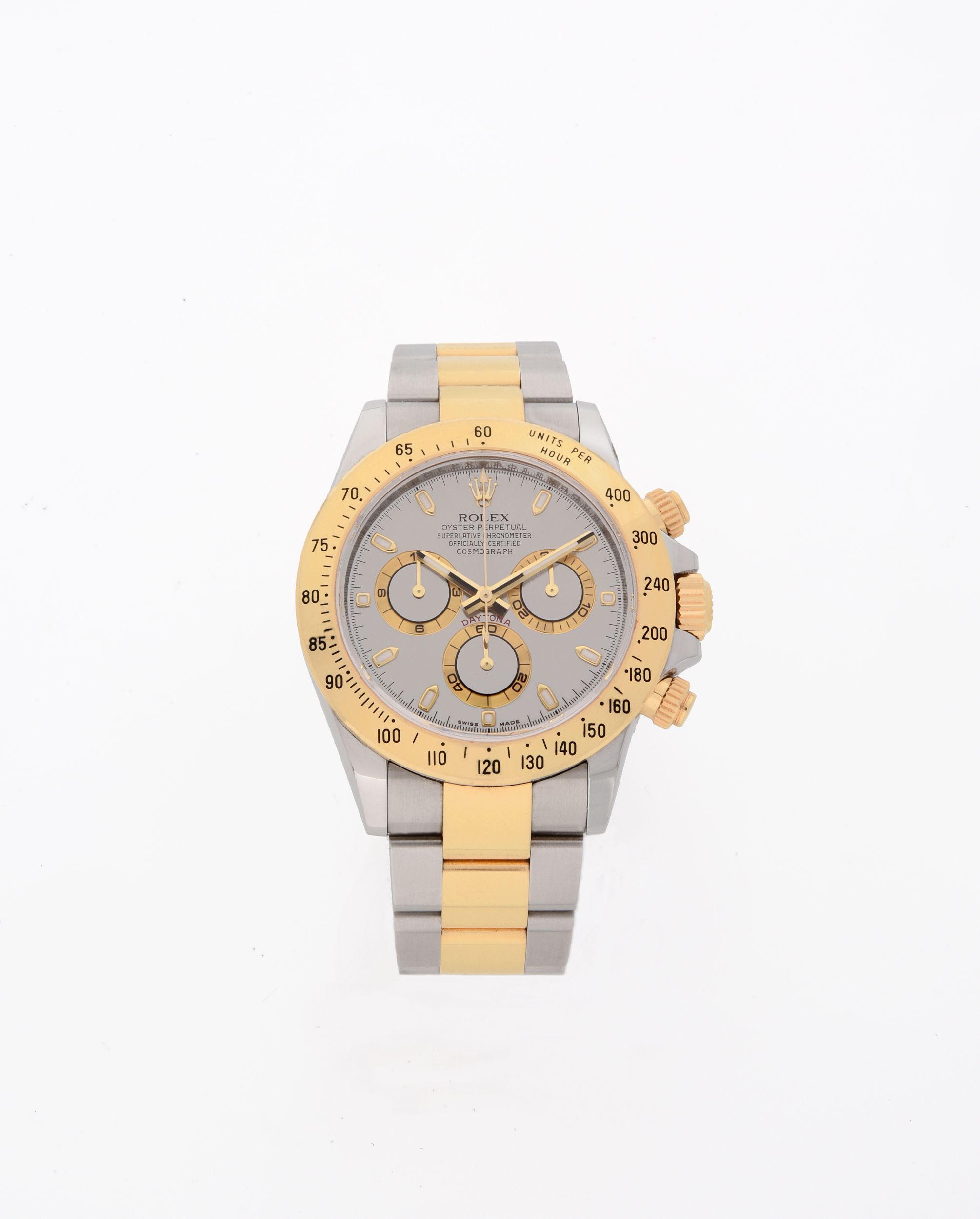 BAGUE:  | H&ocirc;tel Des Ventes de Monte-Carlo
