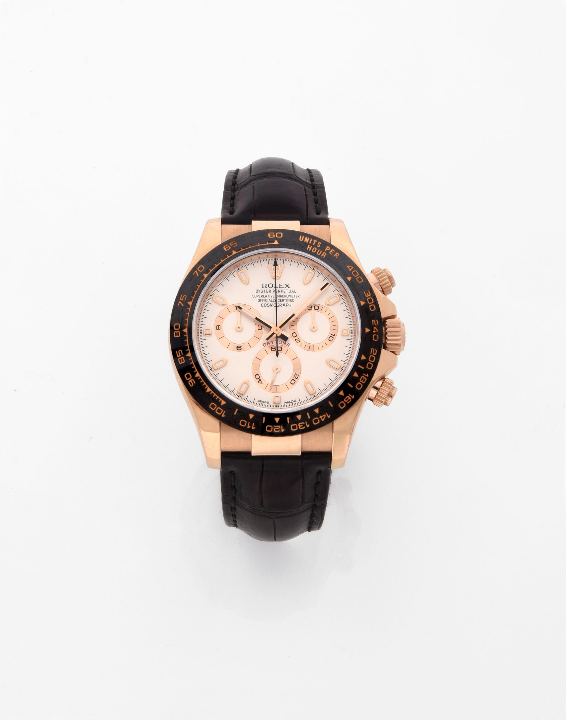 BAGUE:  | H&ocirc;tel Des Ventes de Monte-Carlo