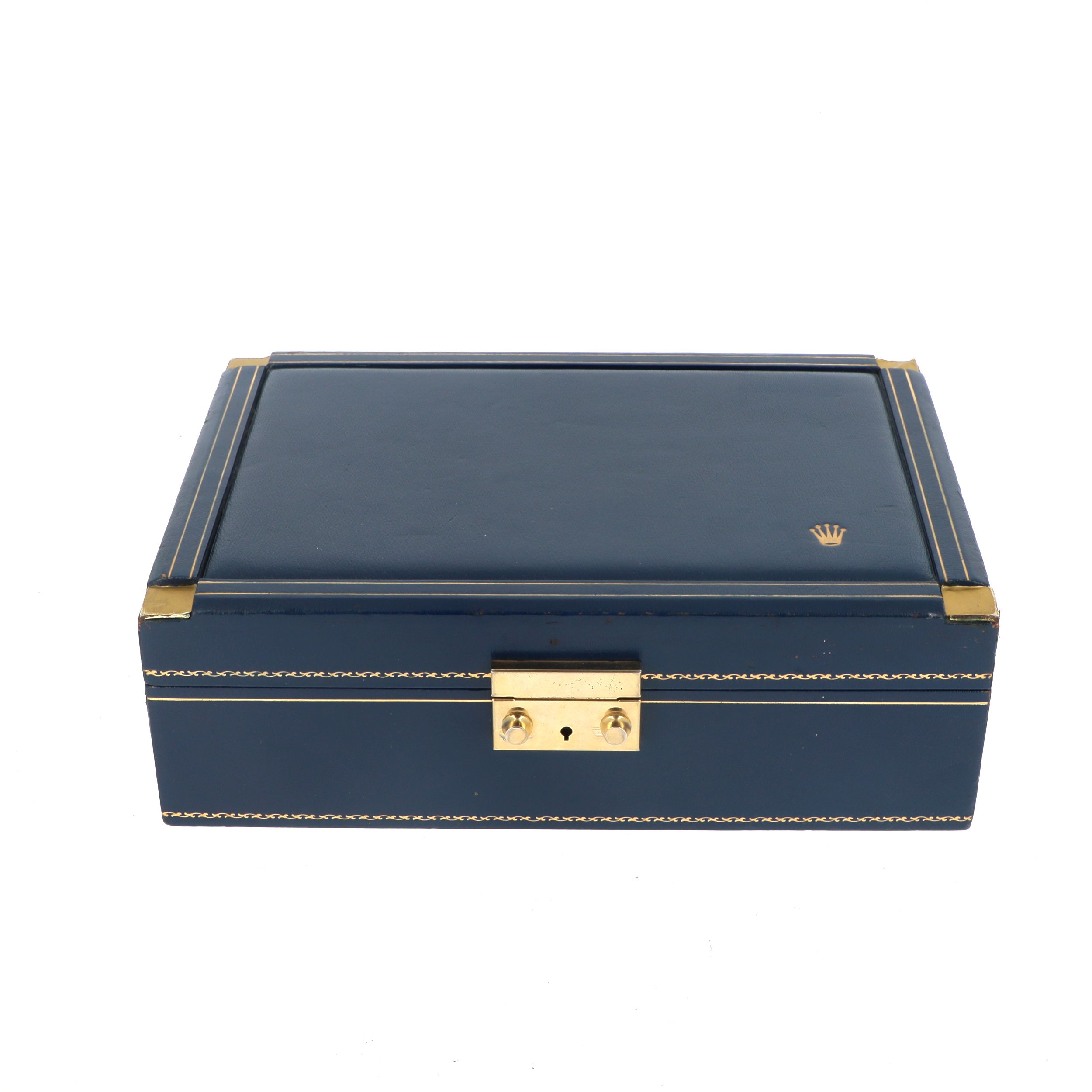 PIAGET:  | H&ocirc;tel Des Ventes de Monte-Carlo