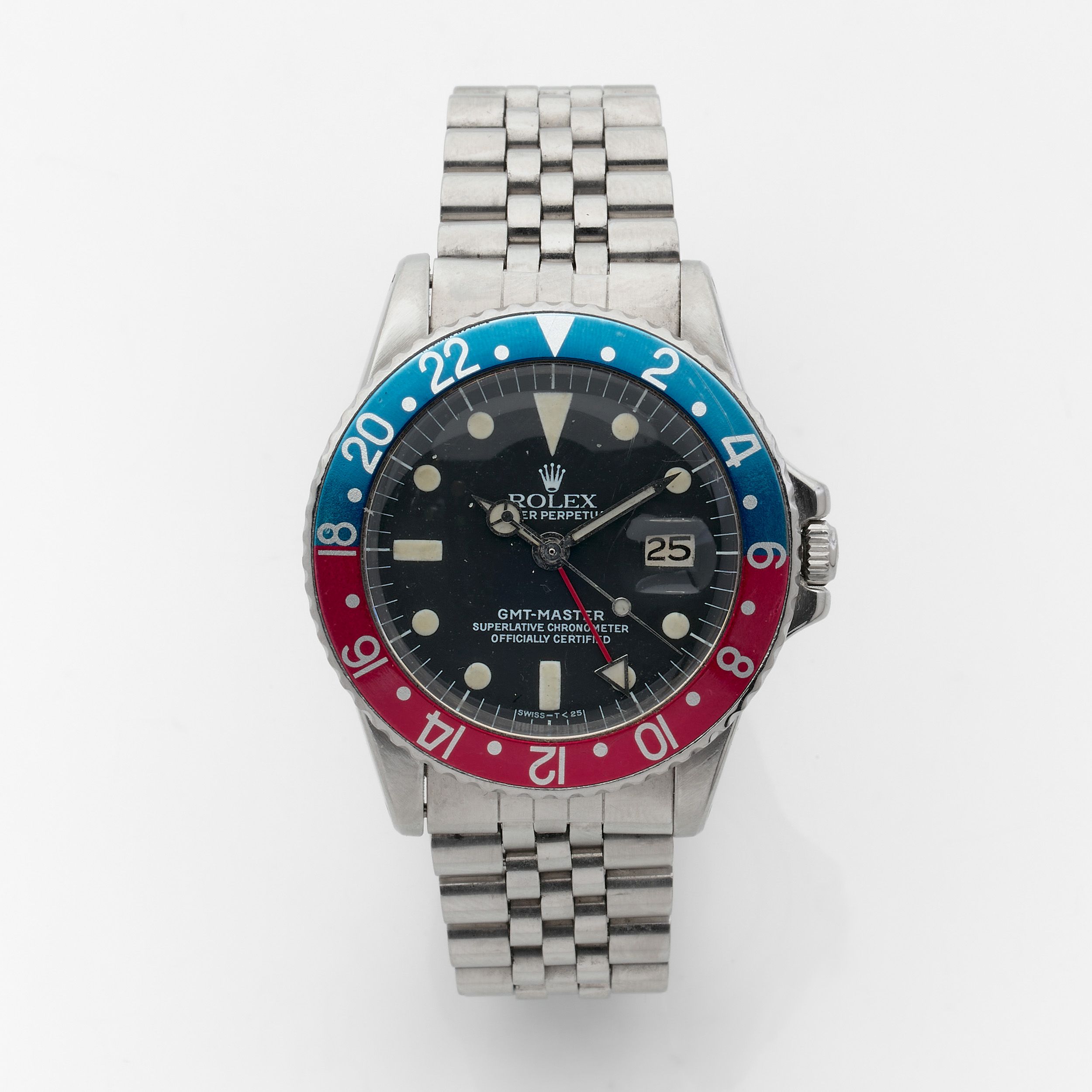 SEIKO:  | H&ocirc;tel Des Ventes de Monte-Carlo
