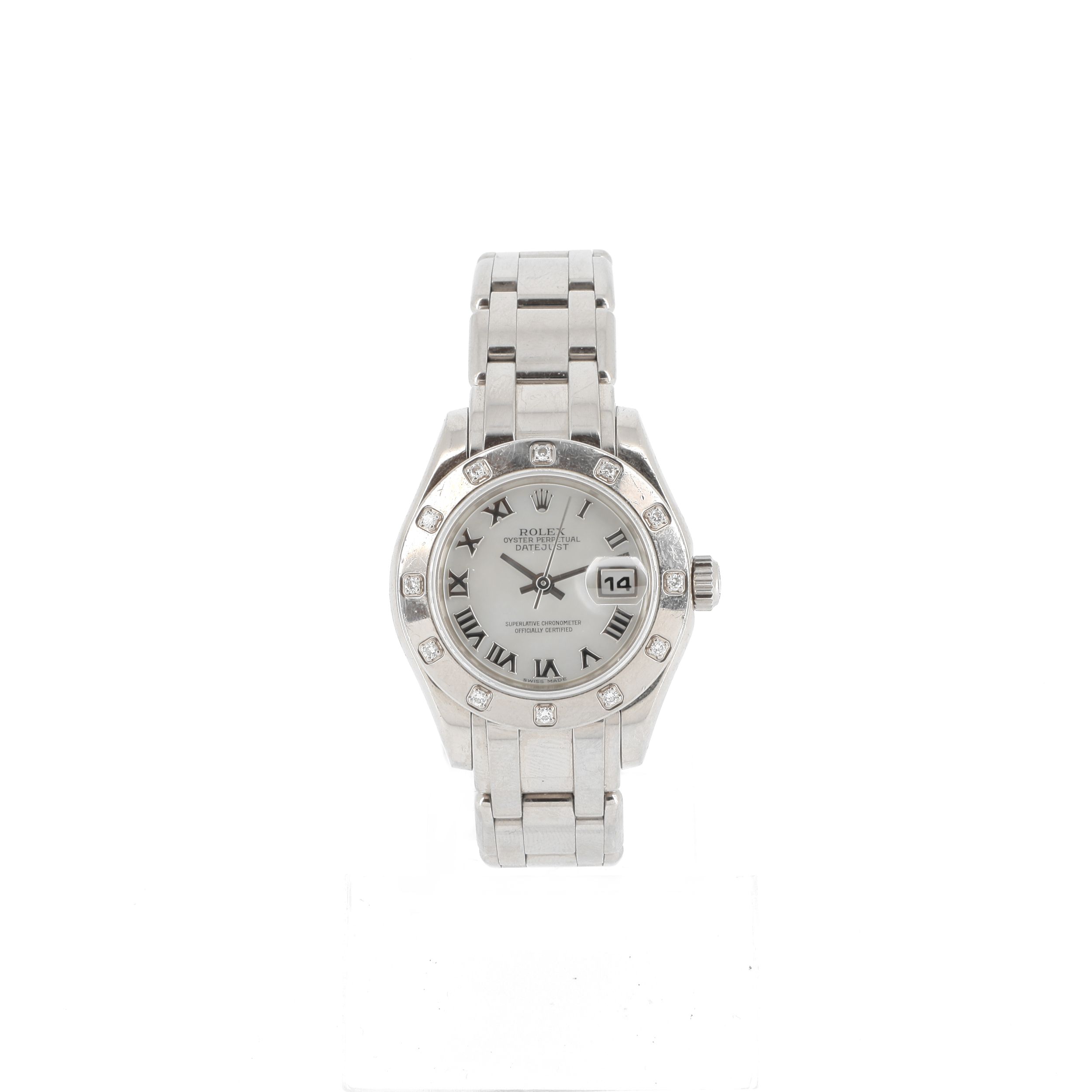 BAGUE:  | H&ocirc;tel Des Ventes de Monte-Carlo
