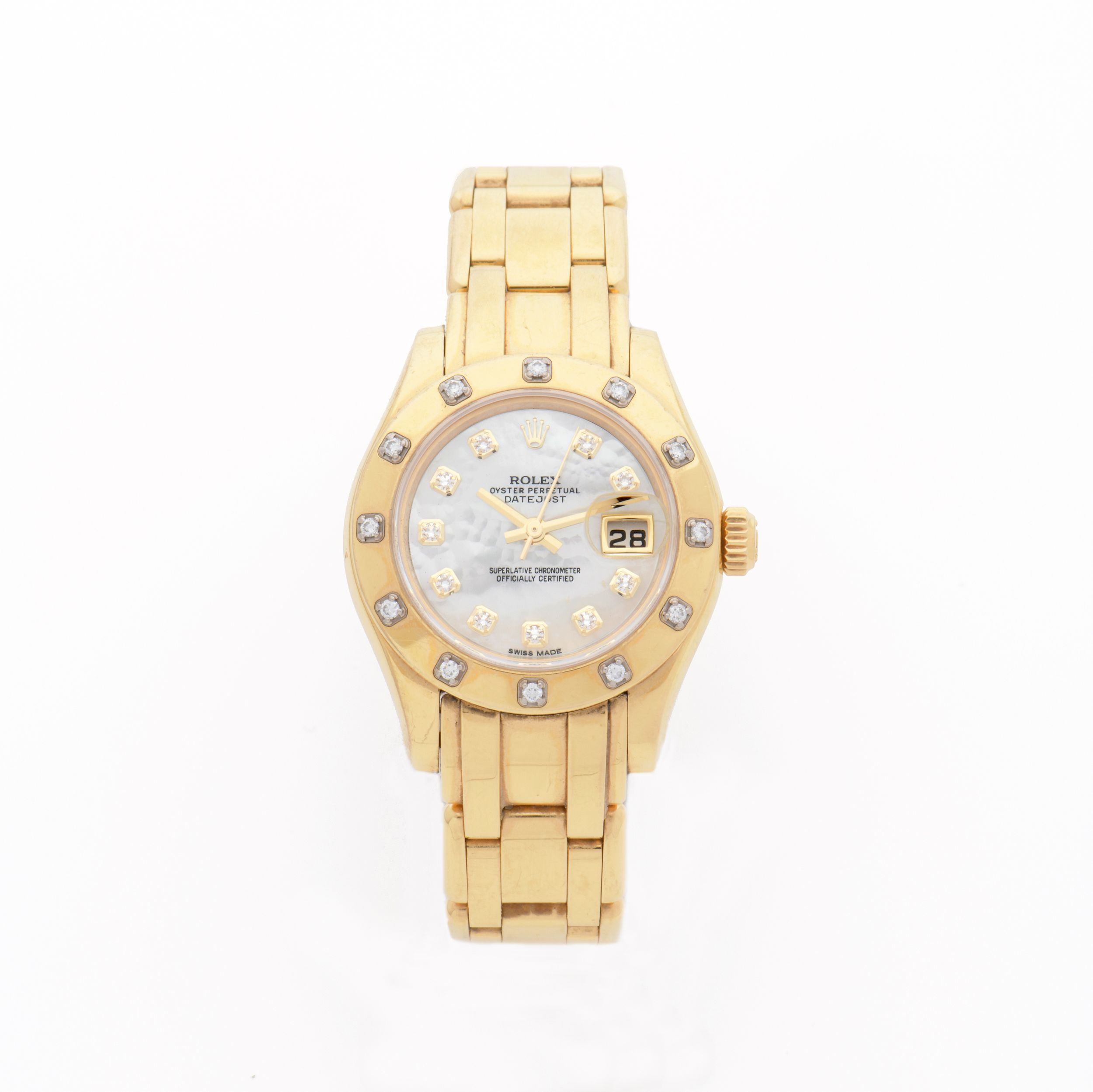 BAGUE COURONNE:  | H&ocirc;tel Des Ventes de Monte-Carlo