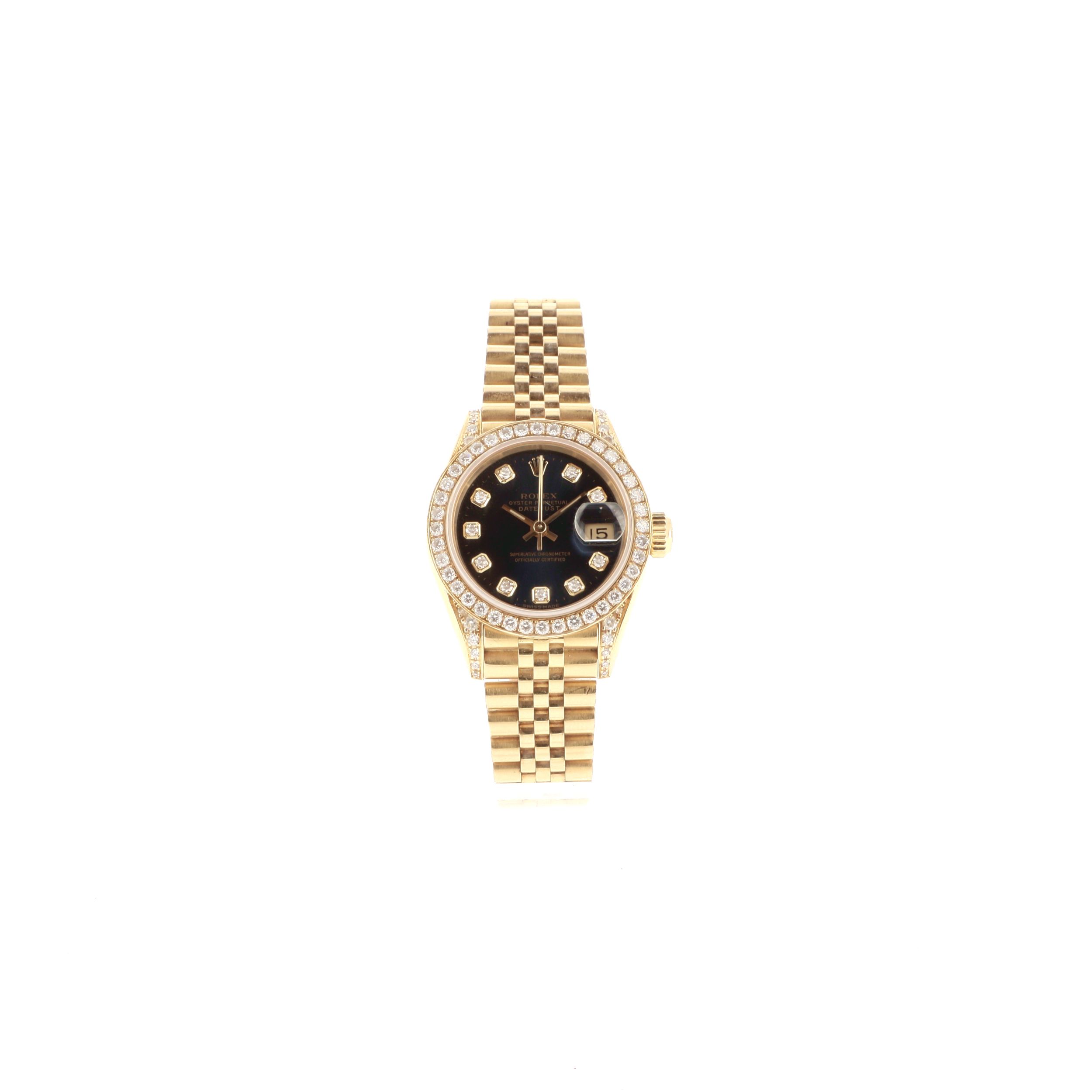 BAGUE:  | H&ocirc;tel Des Ventes de Monte-Carlo