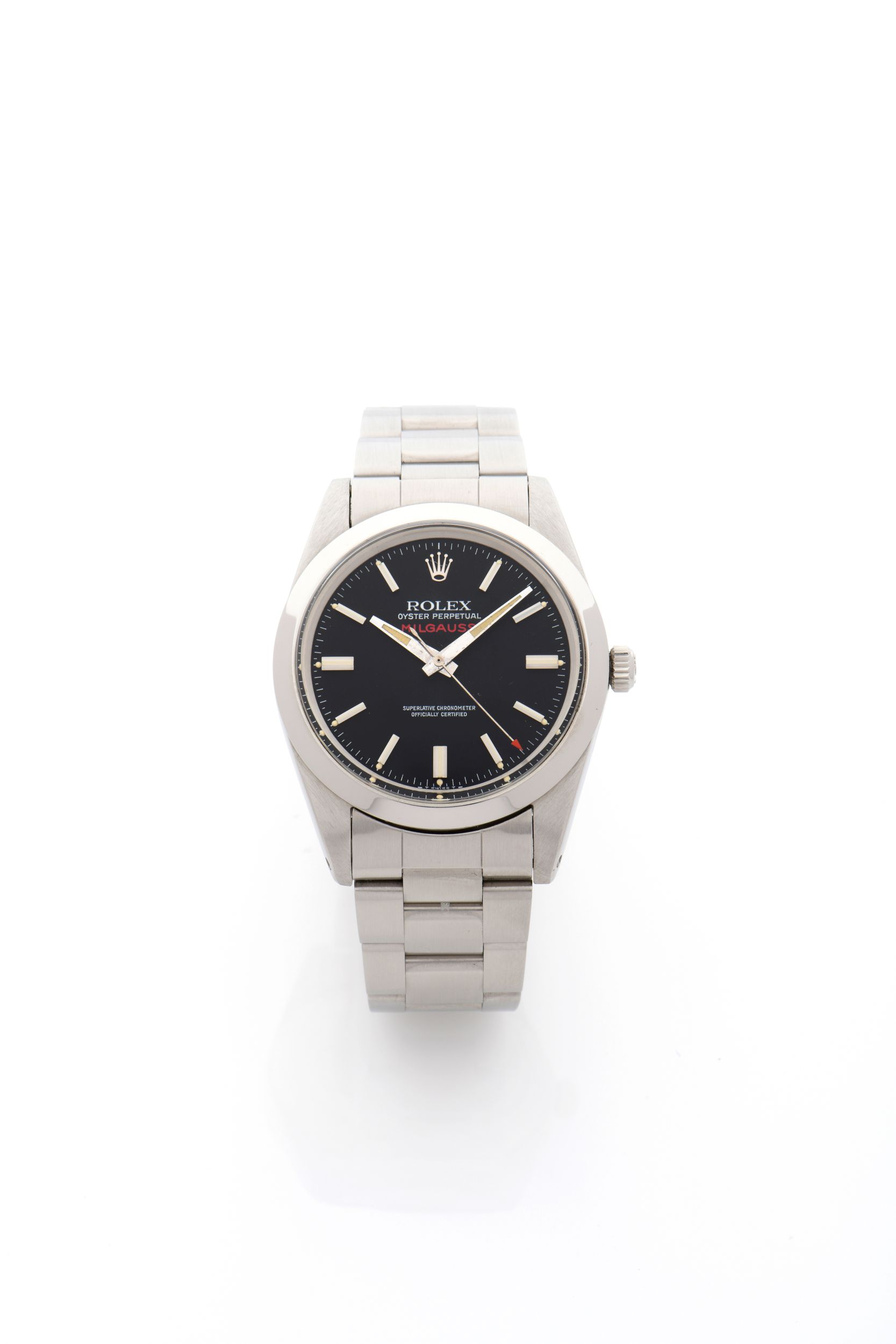 SEIKO - LASSALE TANK:  | H&ocirc;tel Des Ventes de Monte-Carlo