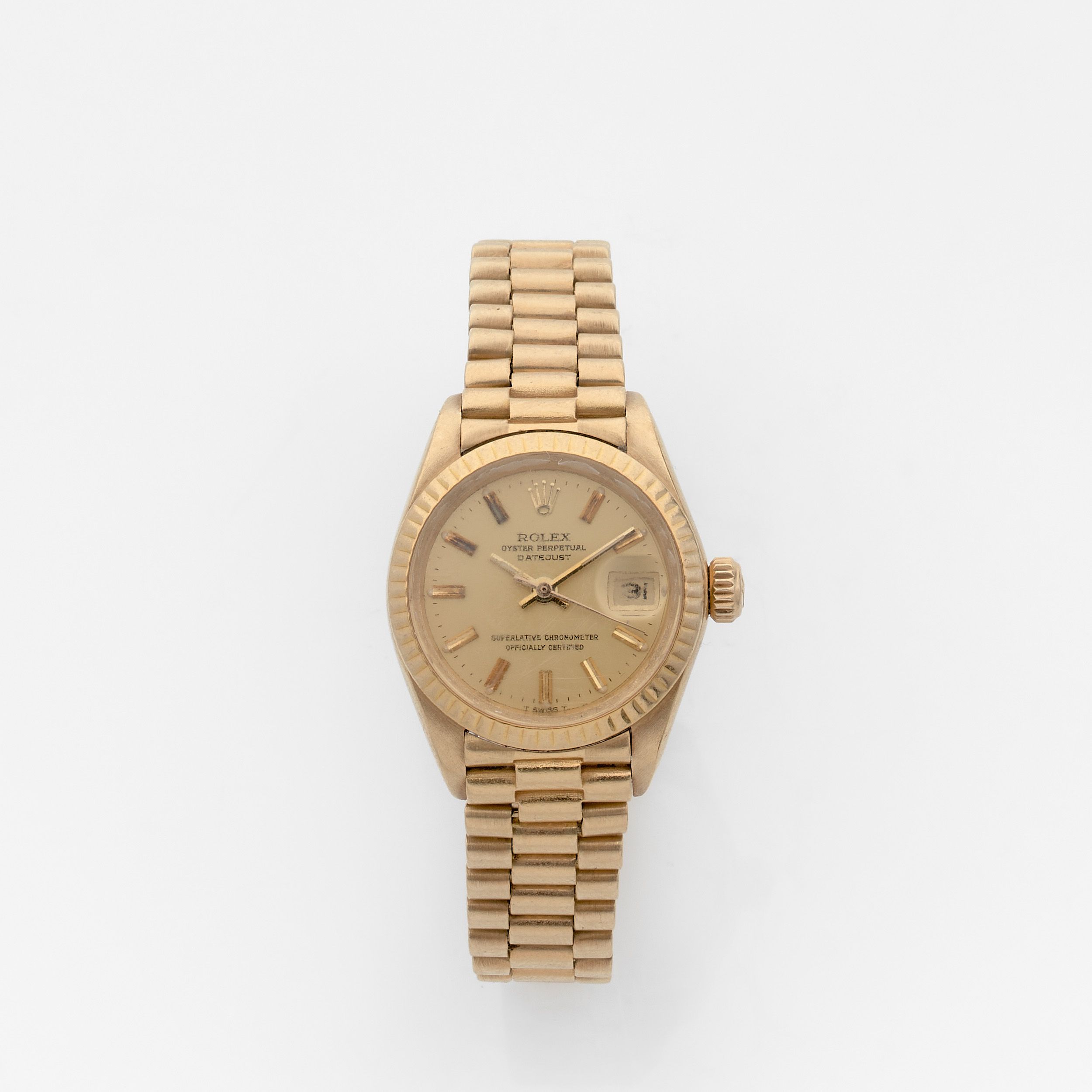 SEIKO:  | H&ocirc;tel Des Ventes de Monte-Carlo