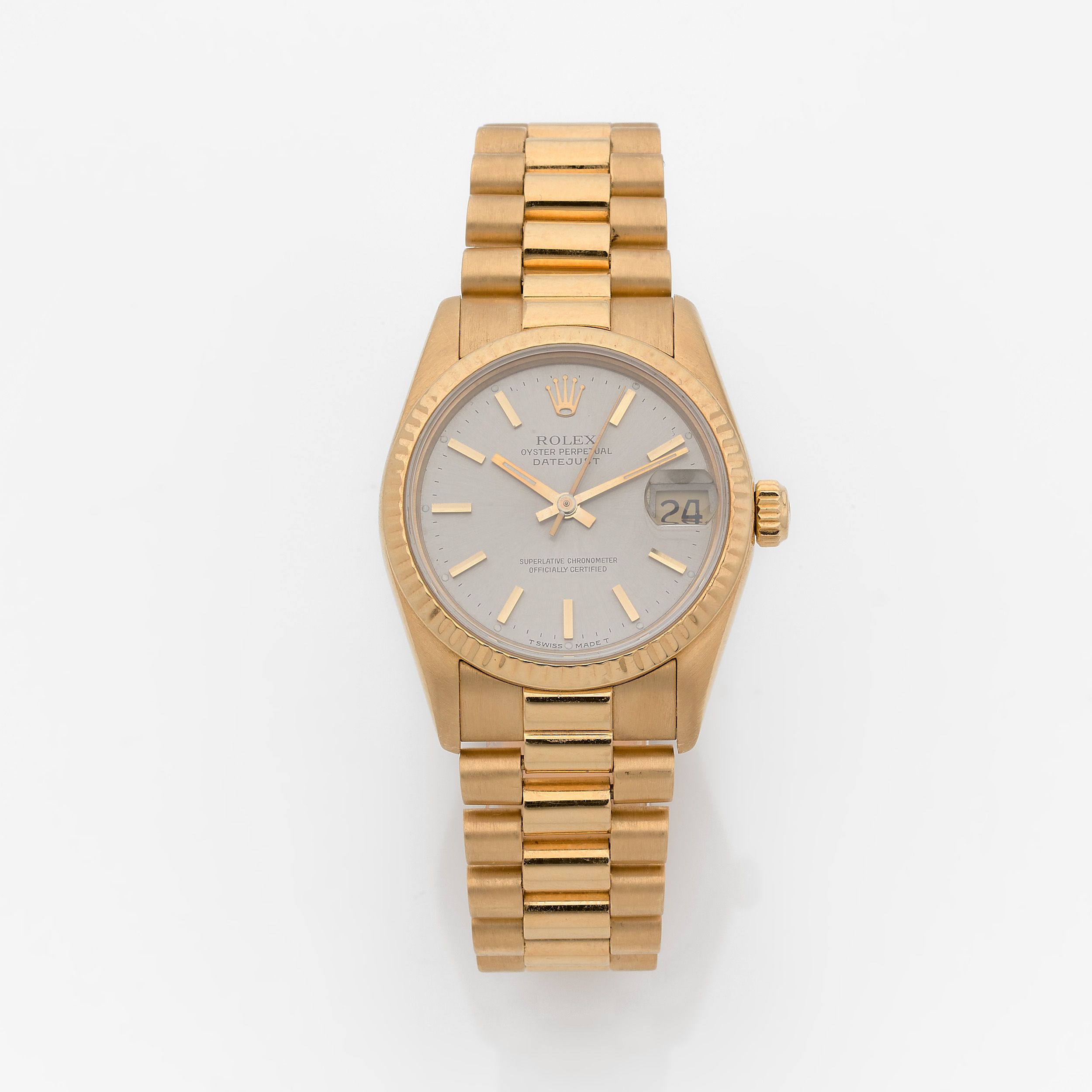 SEIKO:  | H&ocirc;tel Des Ventes de Monte-Carlo