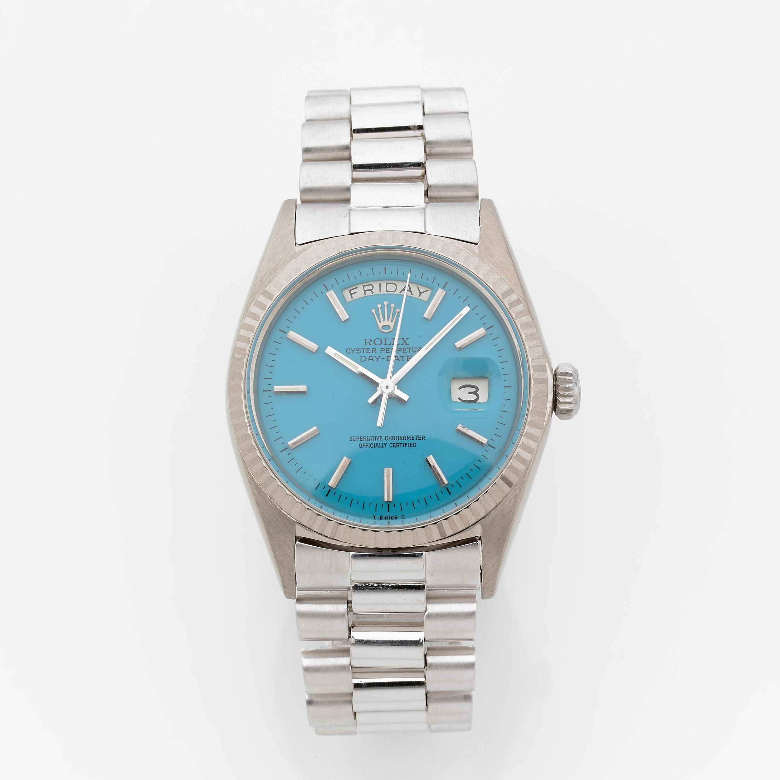 SEIKO:  | H&ocirc;tel Des Ventes de Monte-Carlo