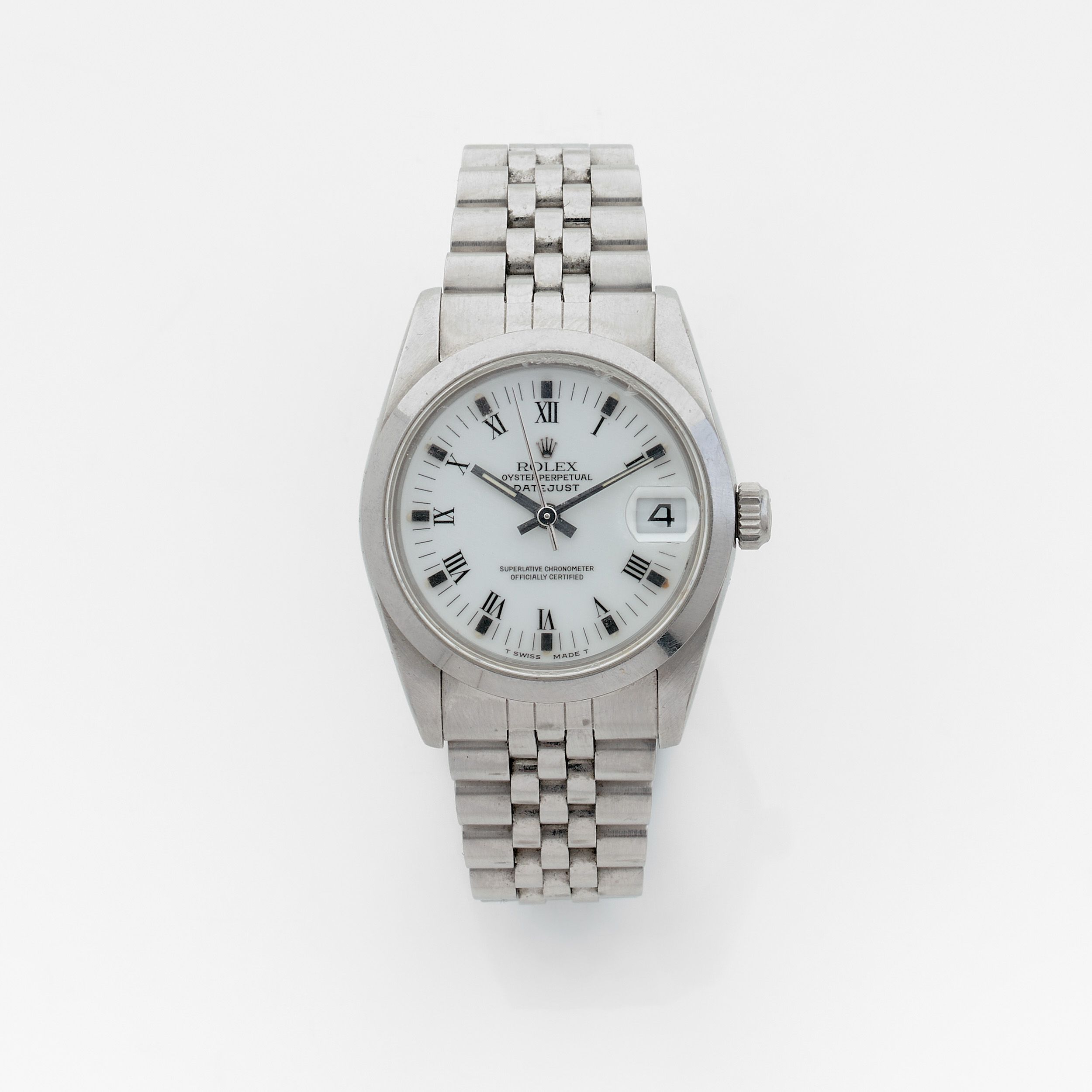 SEIKO:  | H&ocirc;tel Des Ventes de Monte-Carlo