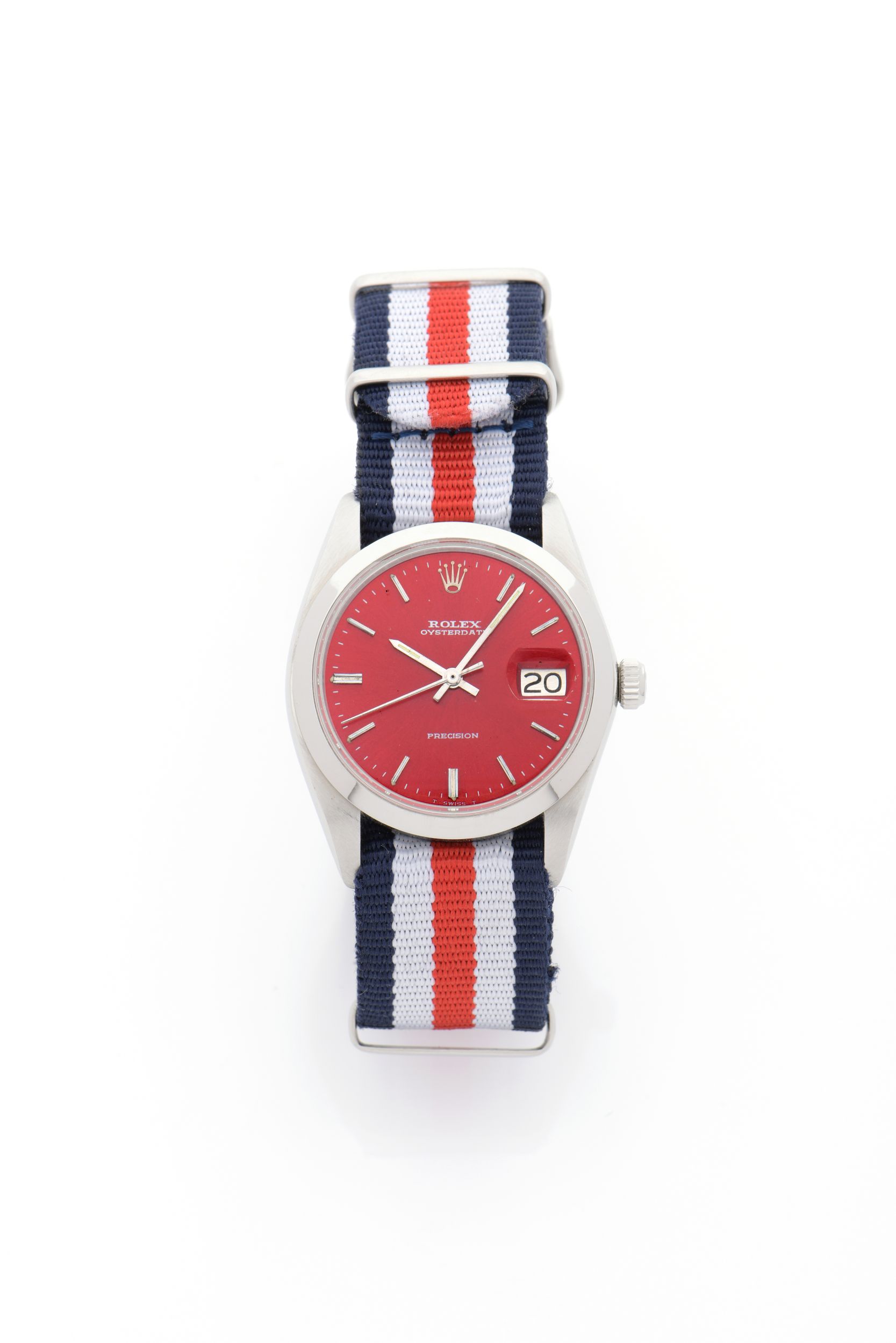 SEIKO - LASSALE TANK:  | H&ocirc;tel Des Ventes de Monte-Carlo