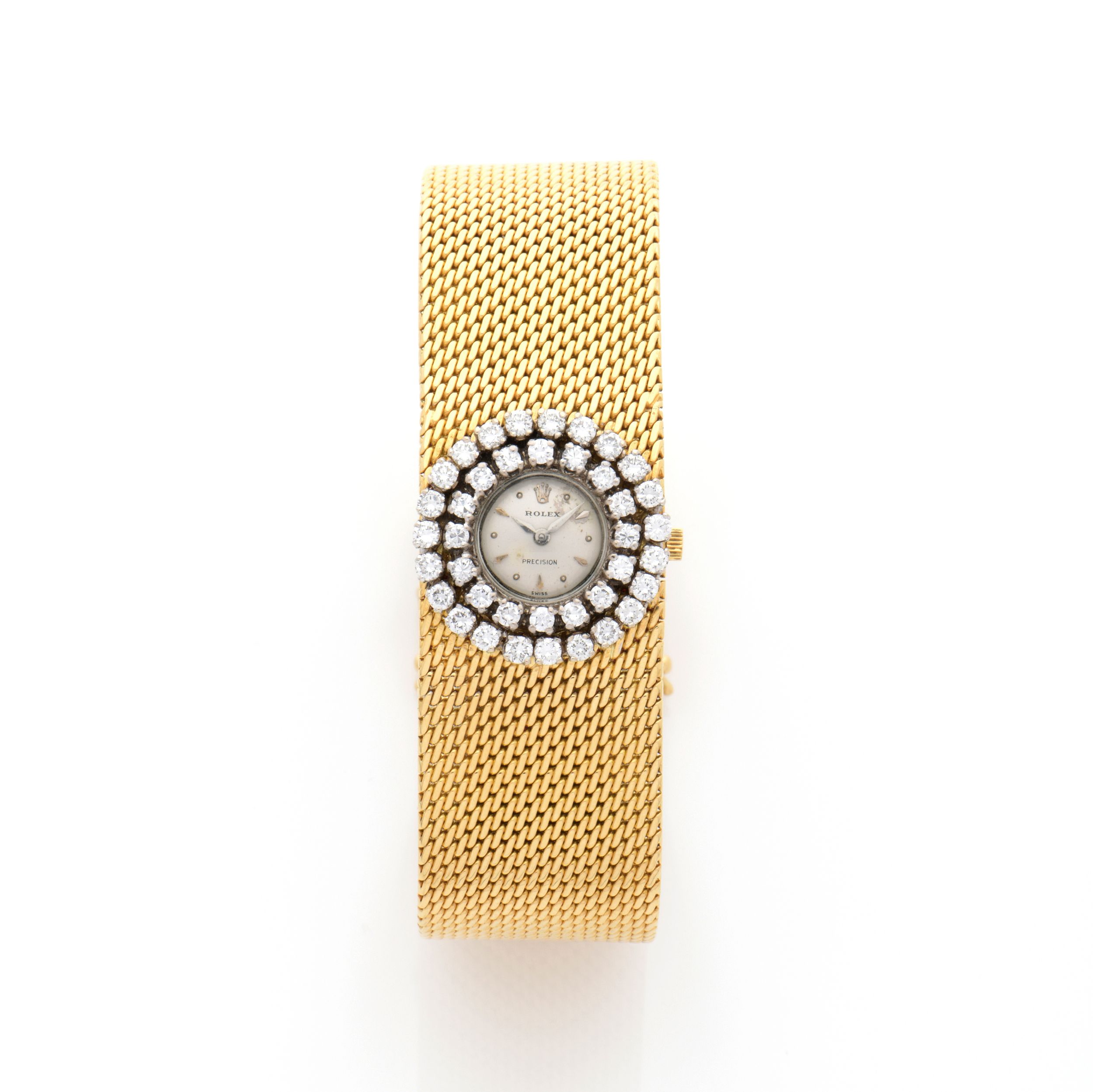 BAGUE COURONNE:  | H&ocirc;tel Des Ventes de Monte-Carlo