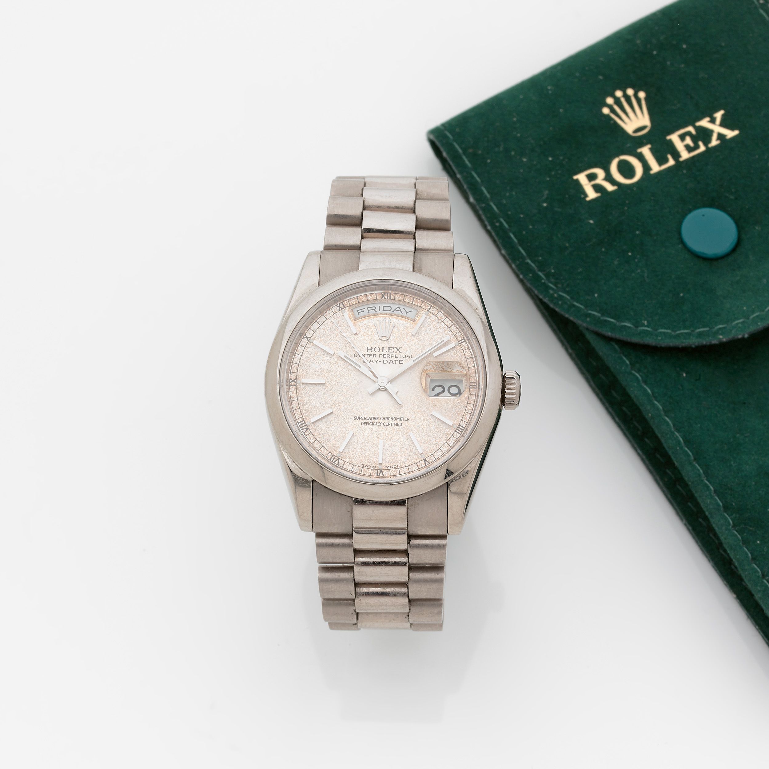 SEIKO:  | H&ocirc;tel Des Ventes de Monte-Carlo