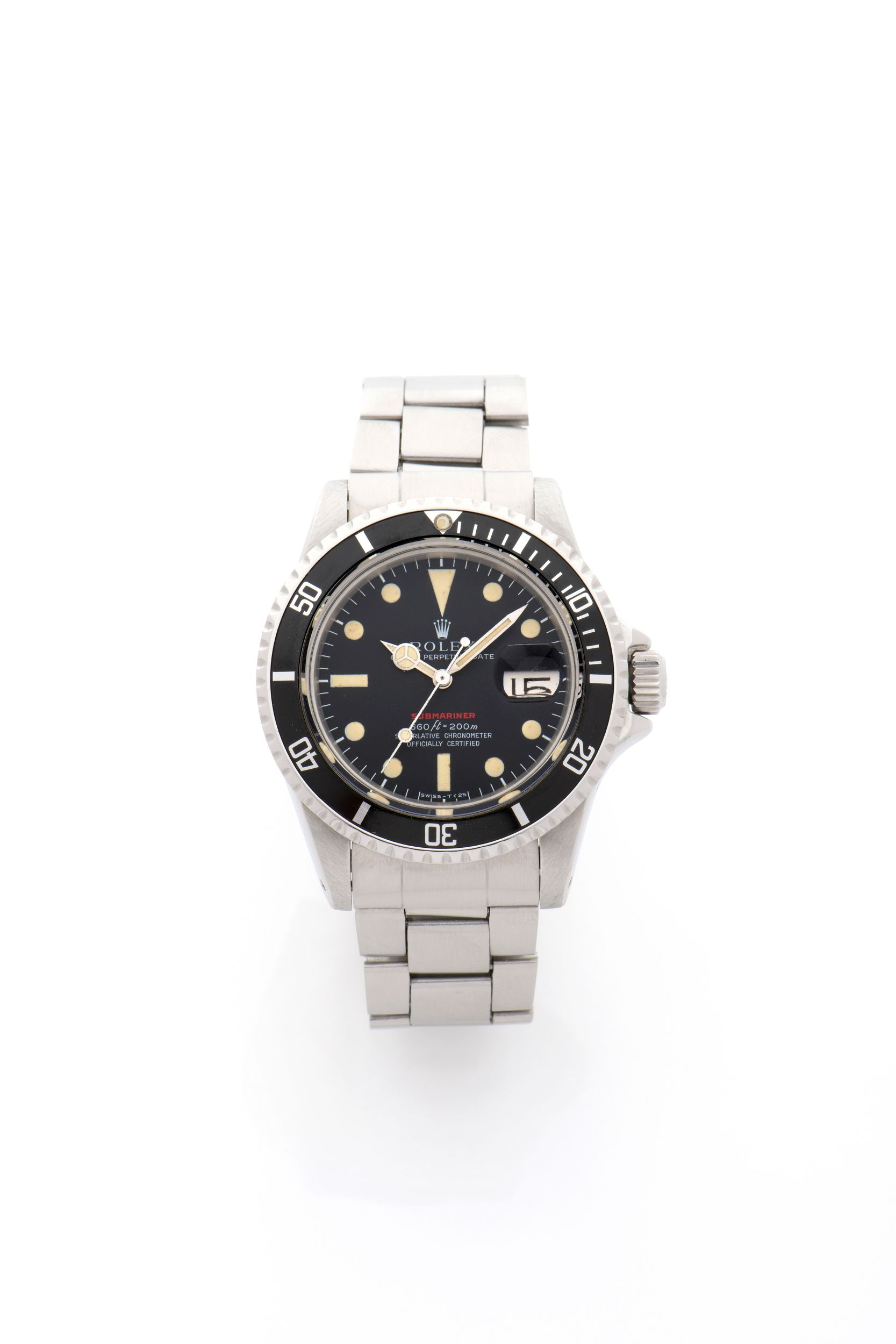 SEIKO - LASSALE TANK:  | H&ocirc;tel Des Ventes de Monte-Carlo