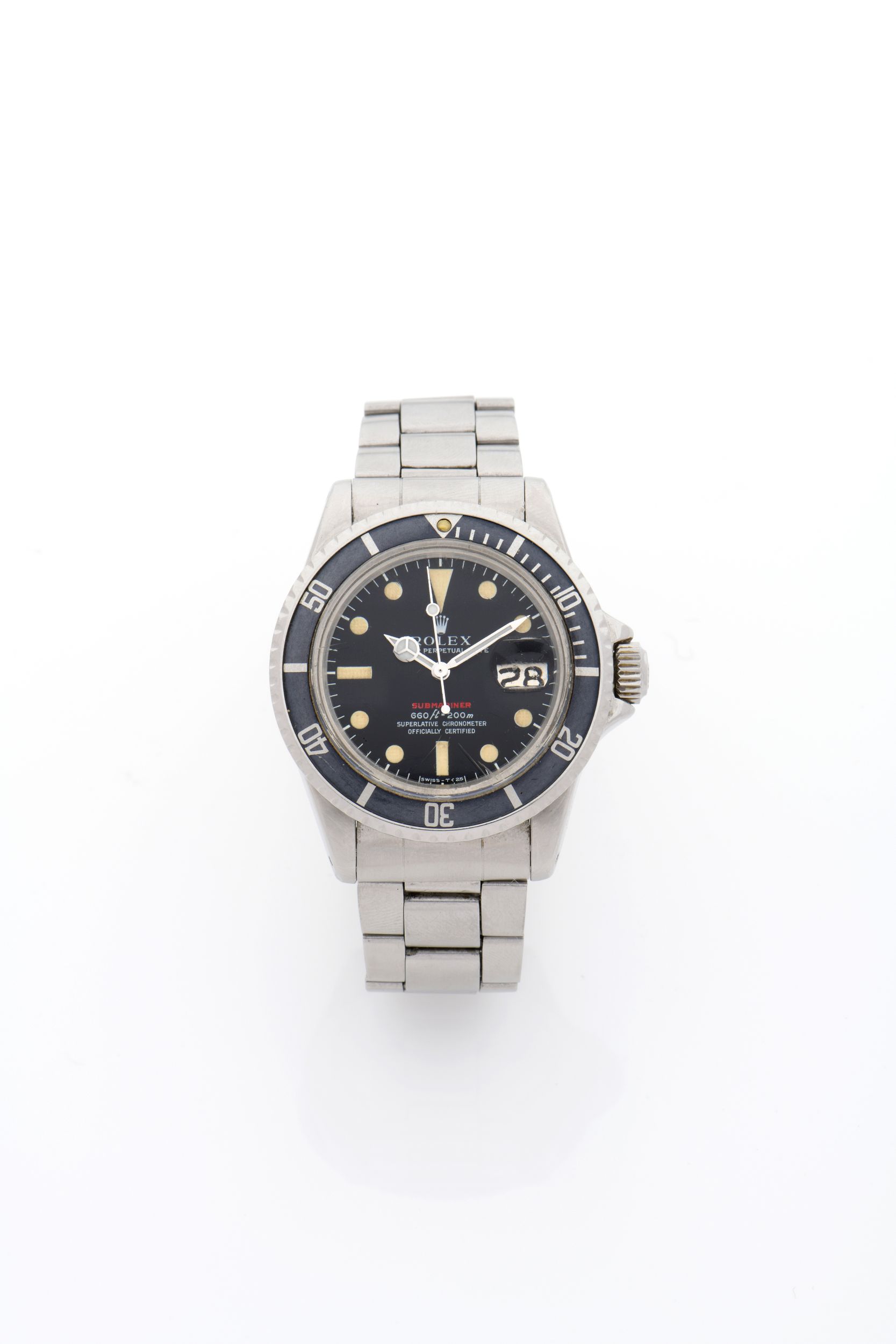 SEIKO - LASSALE TANK:  | H&ocirc;tel Des Ventes de Monte-Carlo