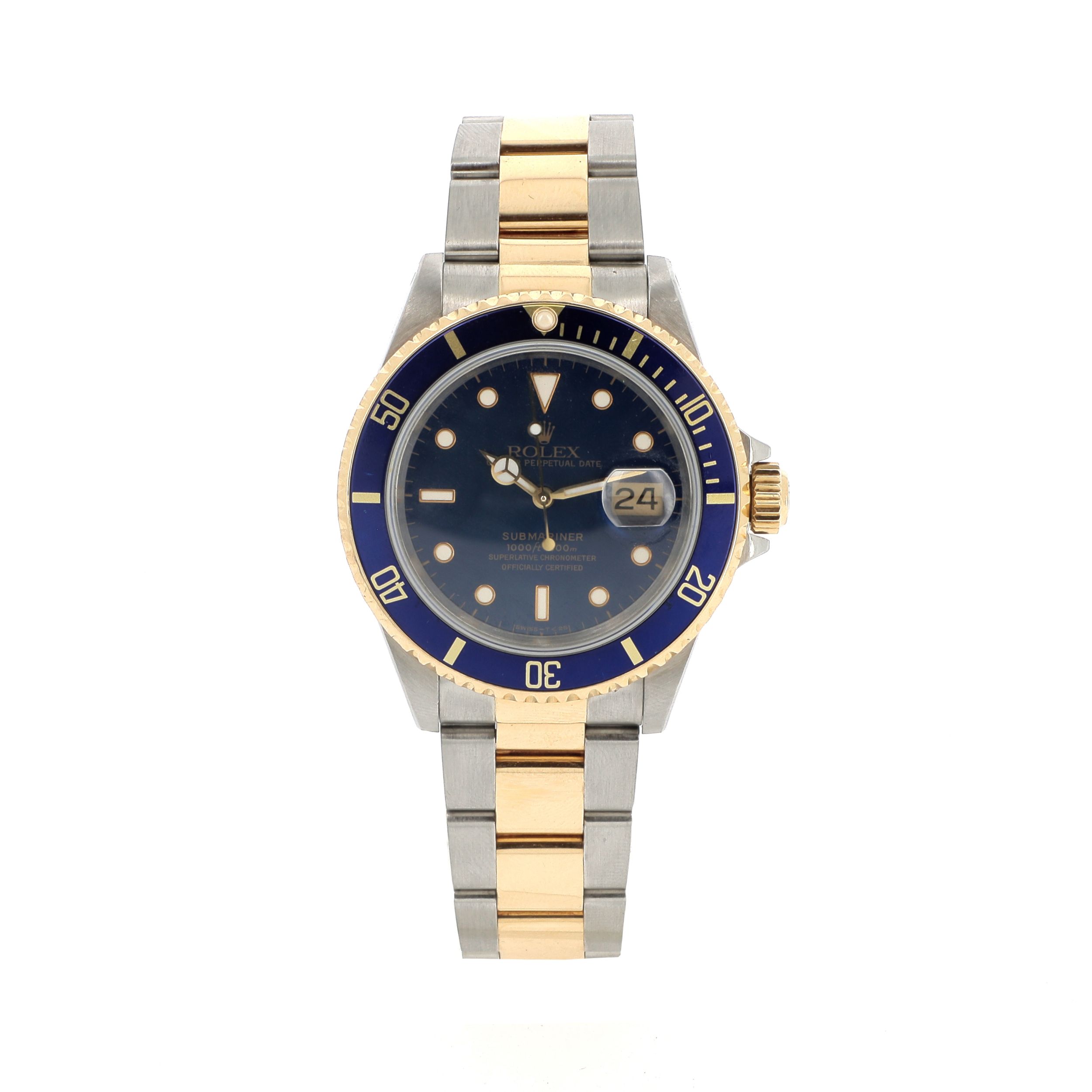 SEIKO:  | H&ocirc;tel Des Ventes de Monte-Carlo