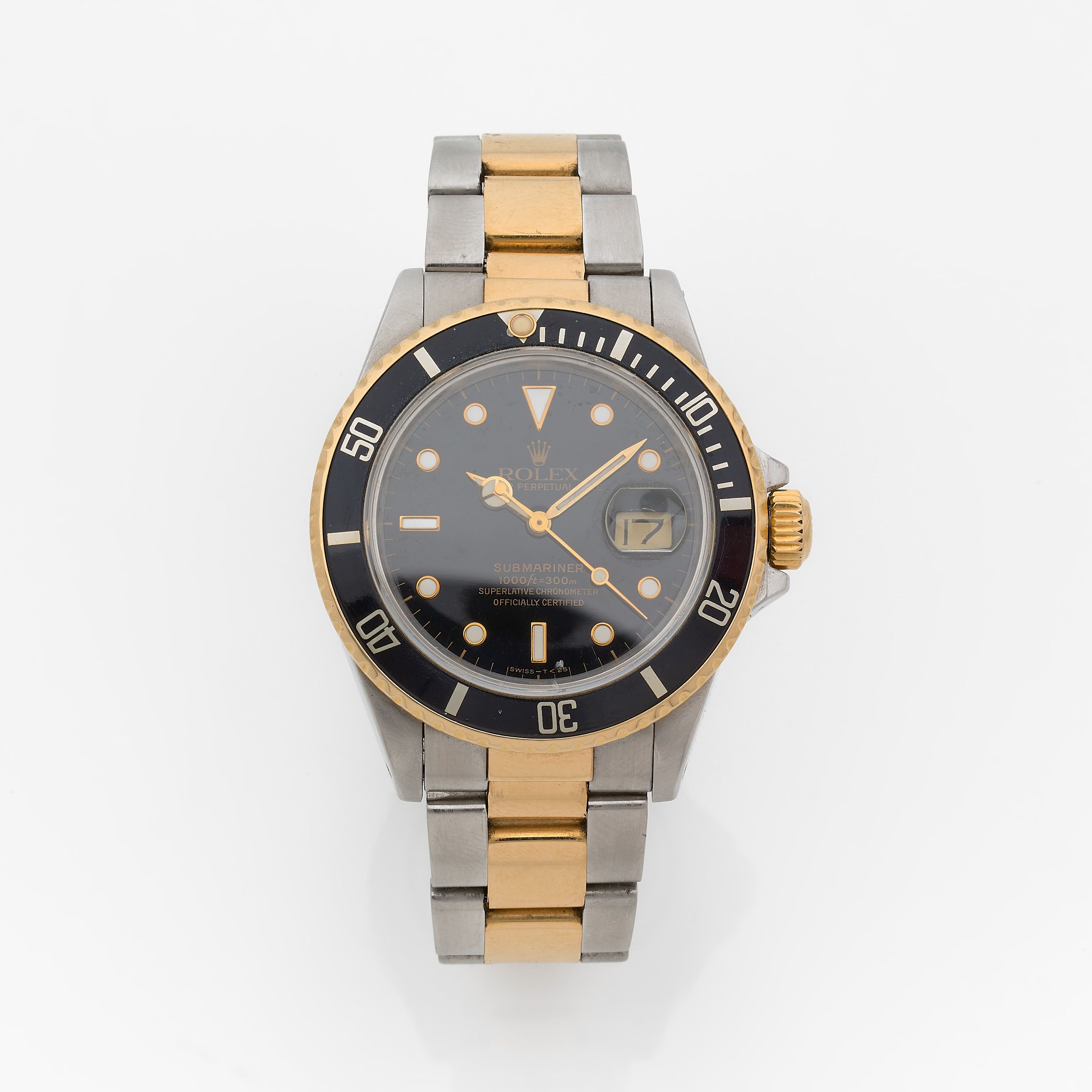 SEIKO:  | H&ocirc;tel Des Ventes de Monte-Carlo