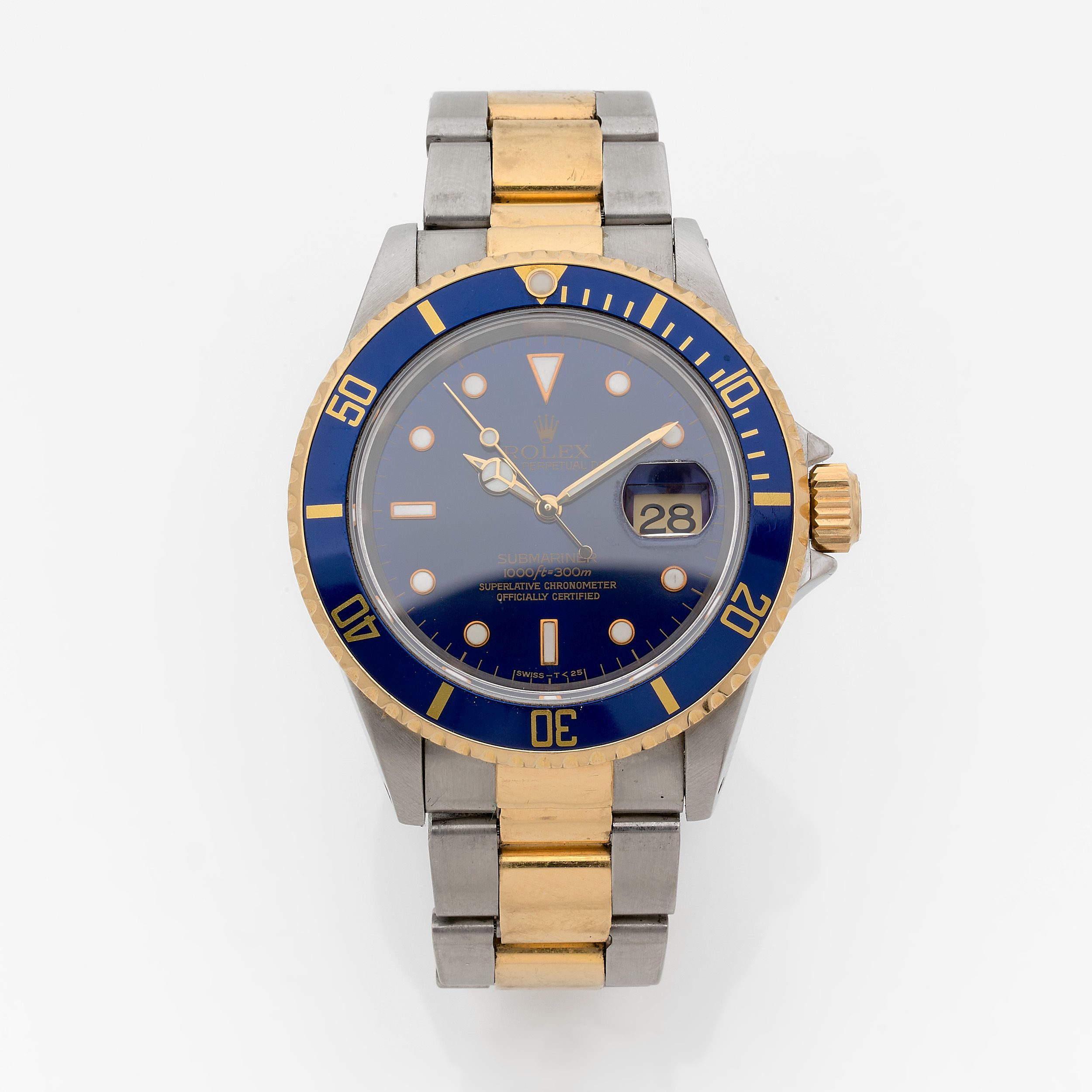 SEIKO:  | H&ocirc;tel Des Ventes de Monte-Carlo