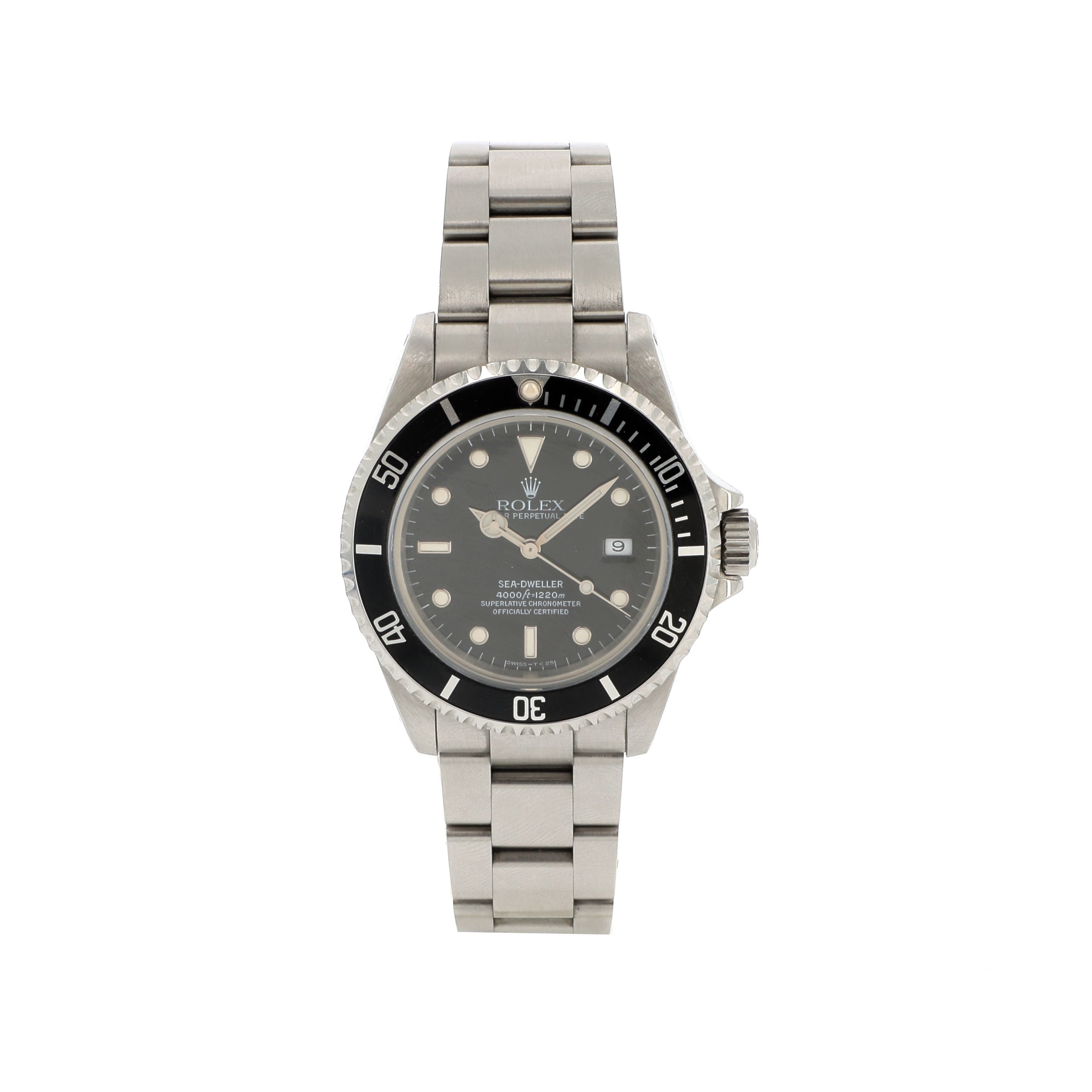 SEIKO:  | H&ocirc;tel Des Ventes de Monte-Carlo